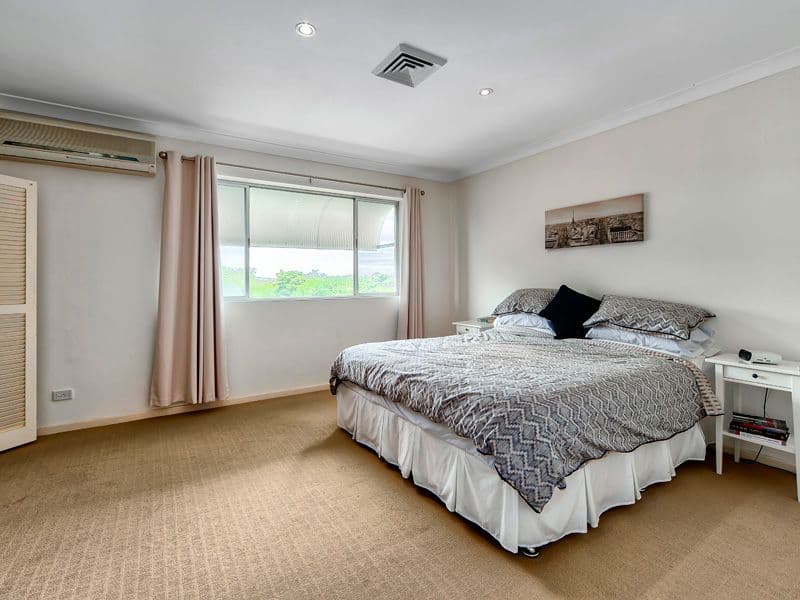 91 Racecourse Road, ASCOT QLD 4007, Ascot - Thumbnail 5