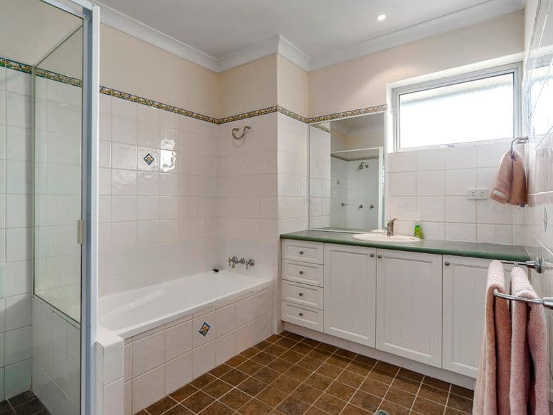 91 Racecourse Road, ASCOT QLD 4007, Ascot - Thumbnail 6