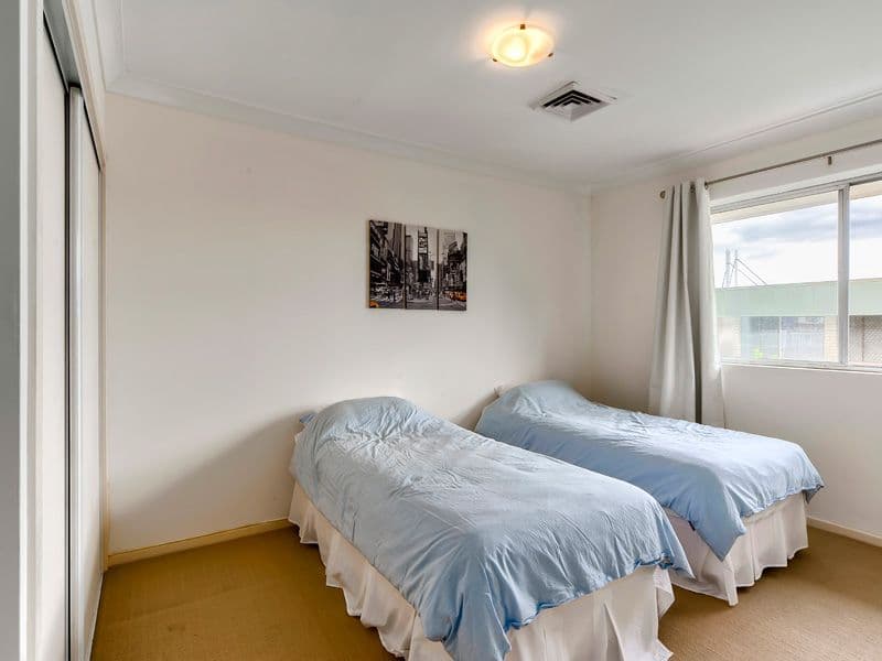 91 Racecourse Road, ASCOT QLD 4007, Ascot - Thumbnail 7