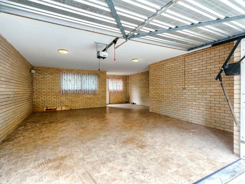 91 Racecourse Road, ASCOT QLD 4007, Ascot - Thumbnail 8