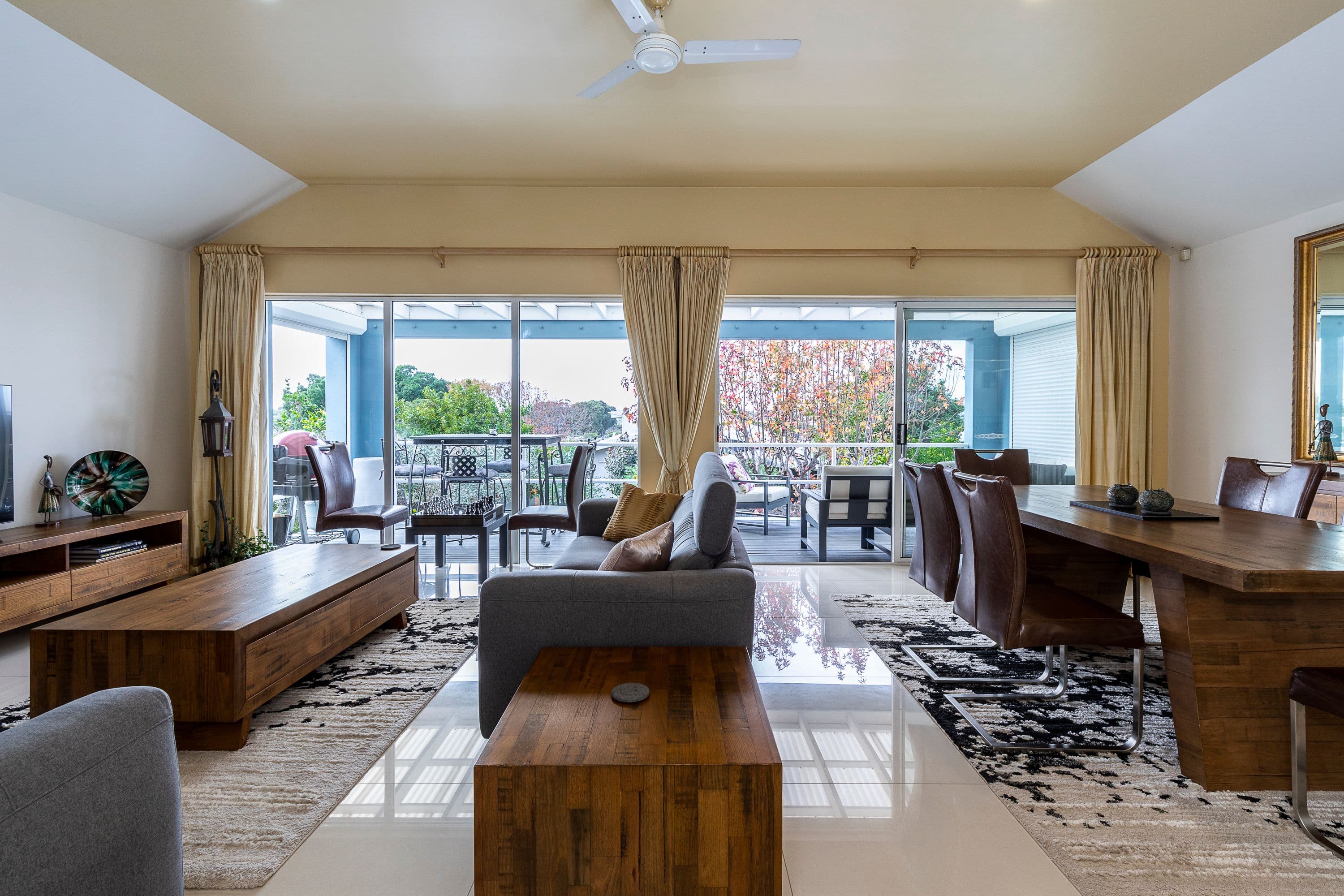 66 Fairfield Street, Mount Hawthorn WA 6016, Mount Hawthorn - Image 1