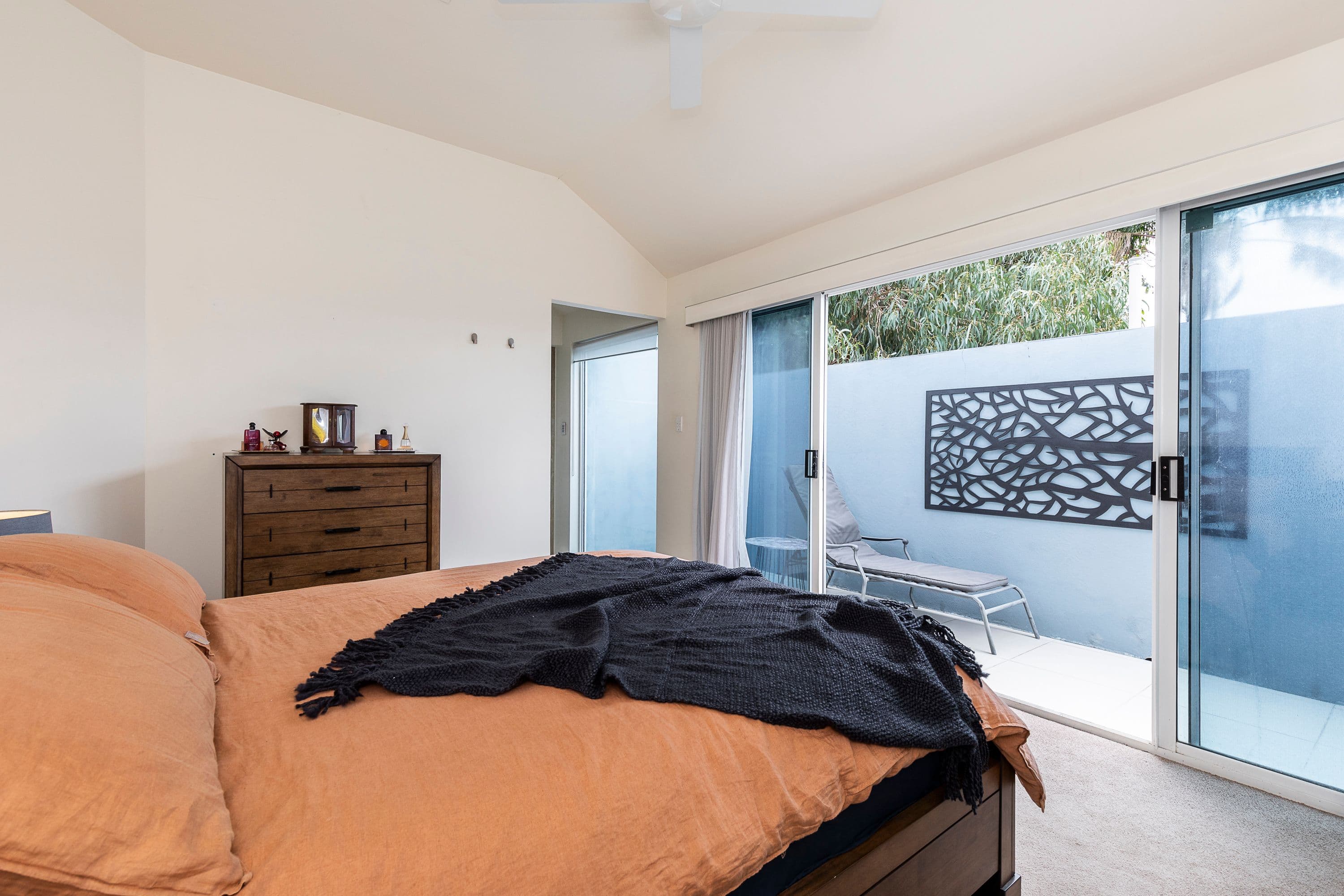 66 Fairfield Street, Mount Hawthorn WA 6016, Mount Hawthorn - Thumbnail 4
