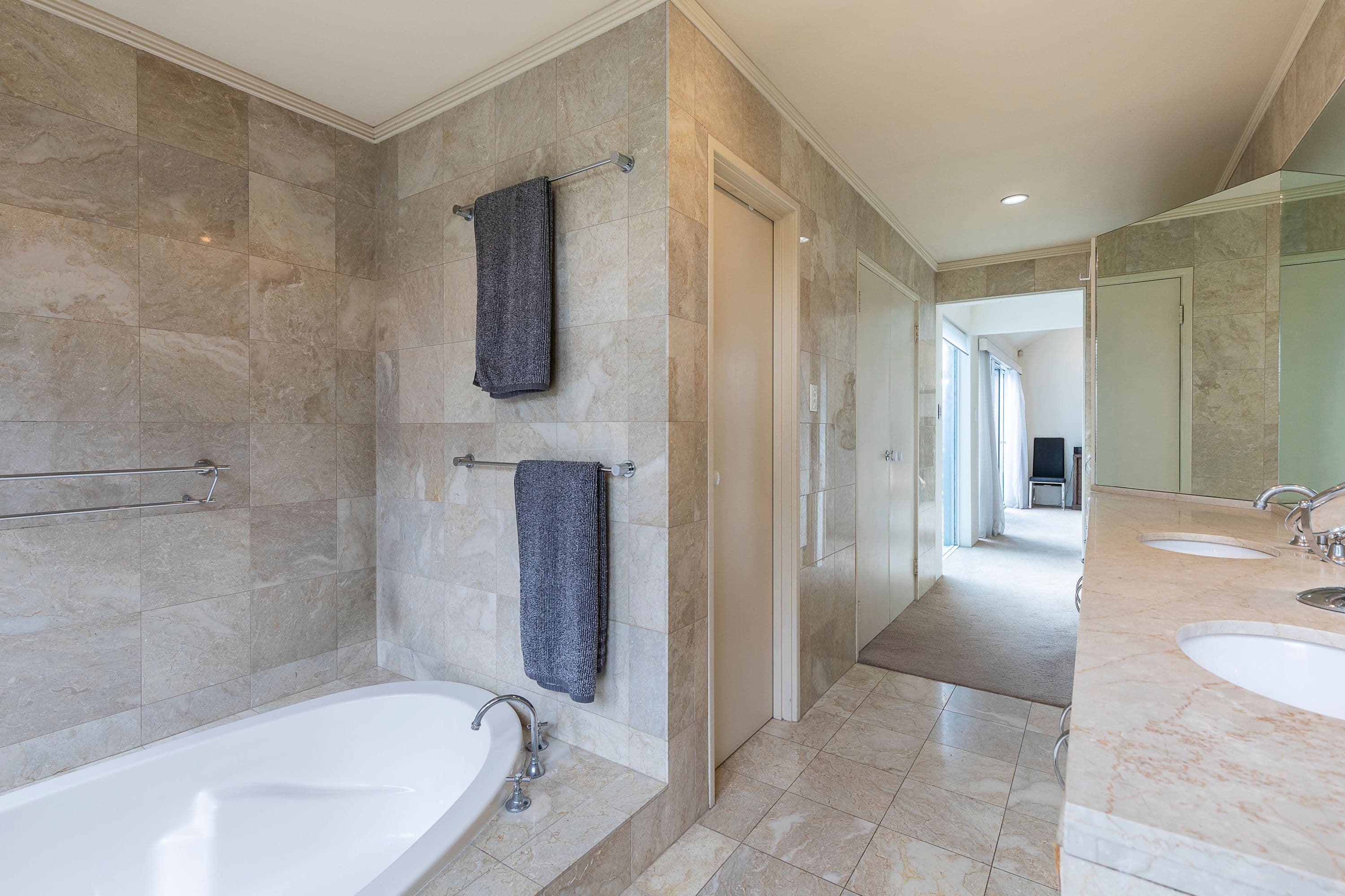 66 Fairfield Street, Mount Hawthorn WA 6016, Mount Hawthorn - Thumbnail 7