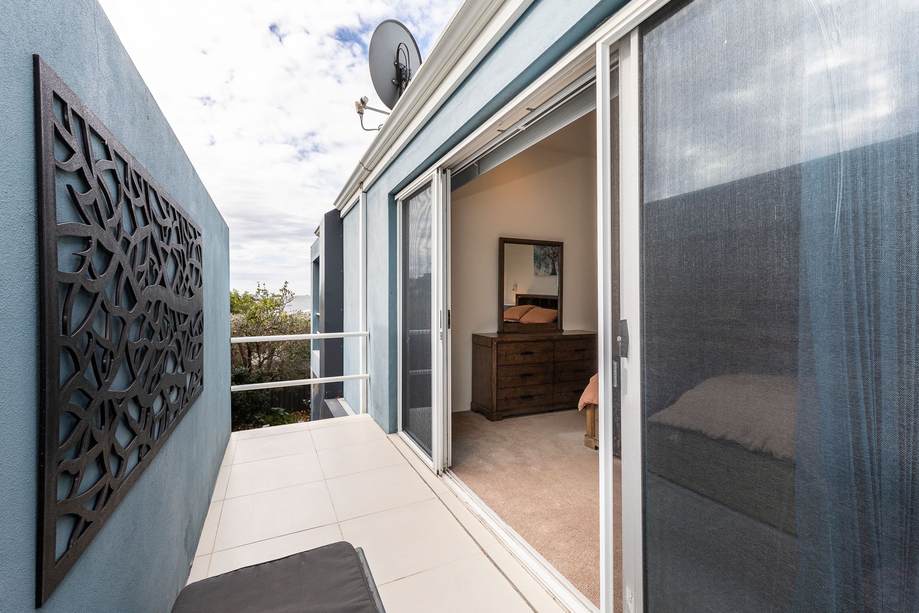 66 Fairfield Street, Mount Hawthorn WA 6016, Mount Hawthorn - Thumbnail 8