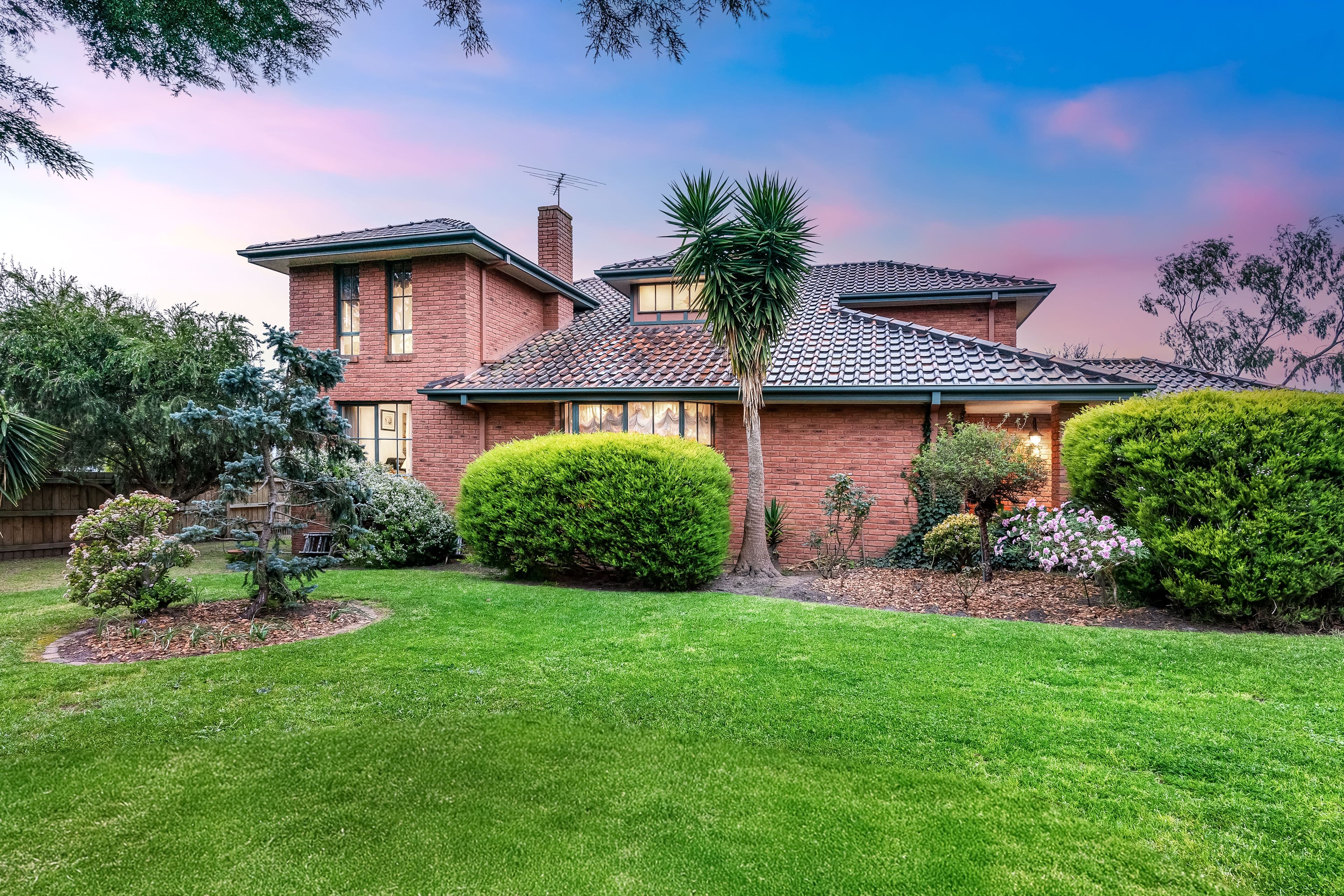 66 Potts Road, Langwarrin VIC 3910, Langwarrin - Image 1