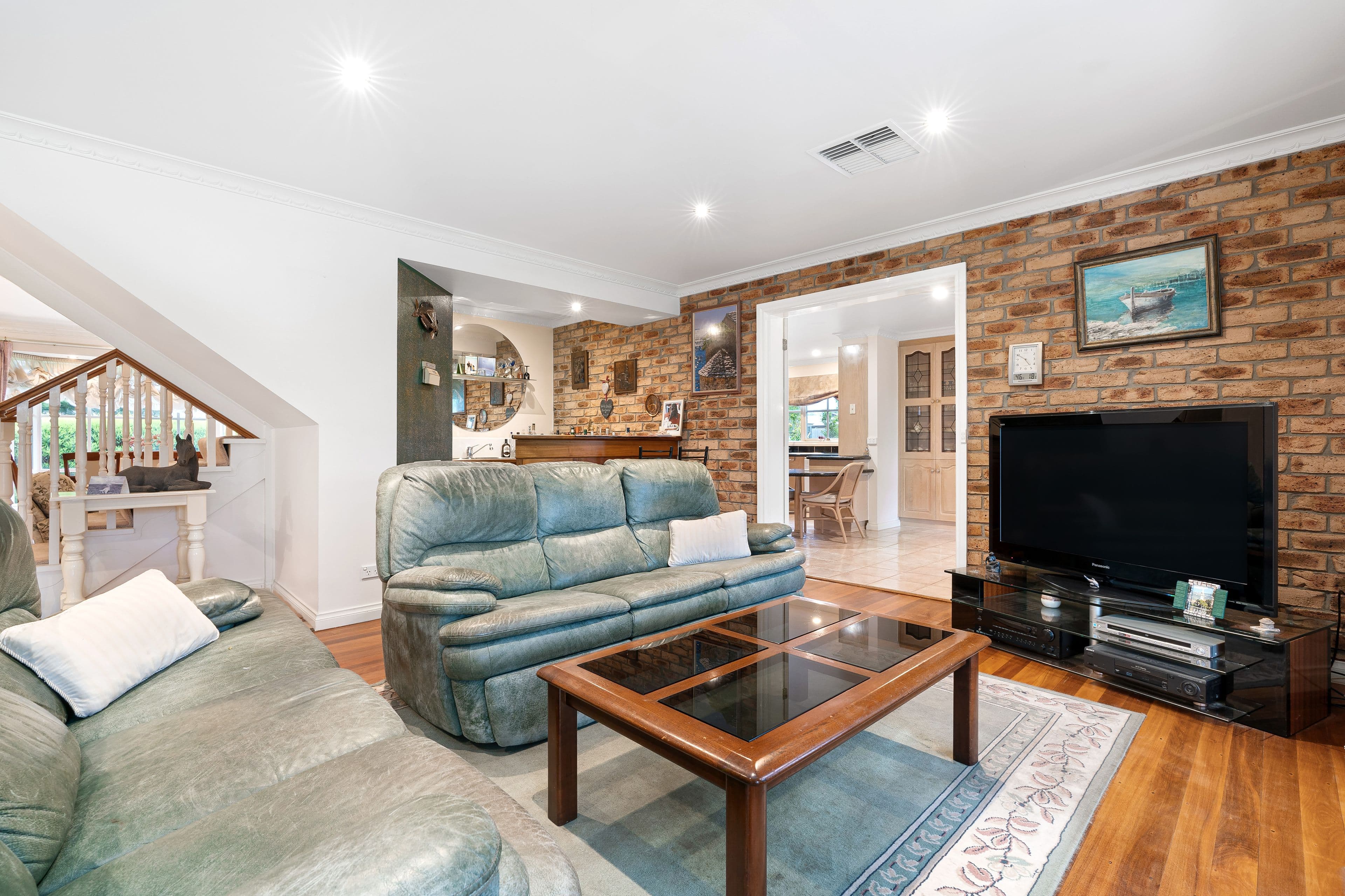 66 Potts Road, Langwarrin VIC 3910, Langwarrin - Thumbnail 4