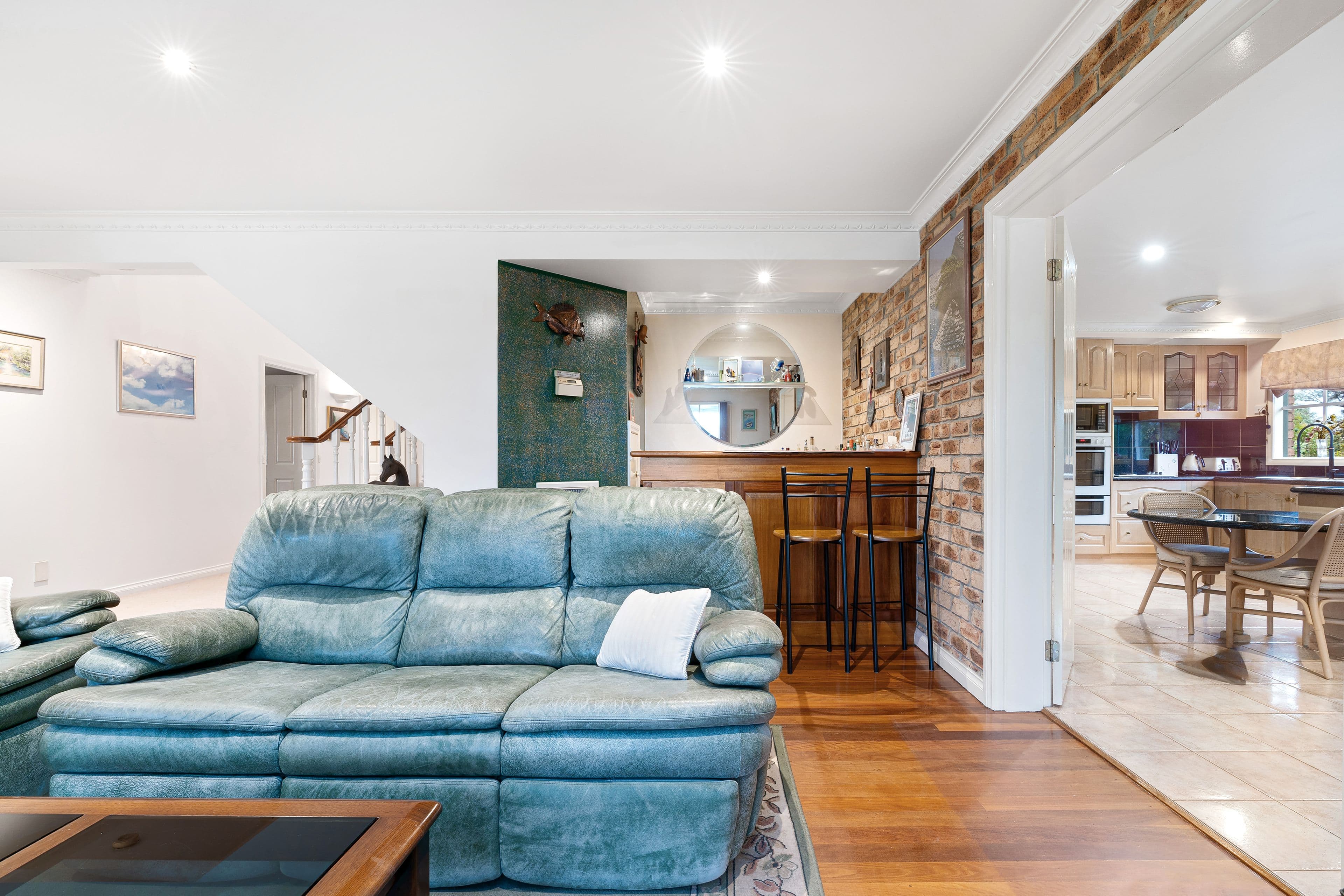 66 Potts Road, Langwarrin VIC 3910, Langwarrin - Thumbnail 5