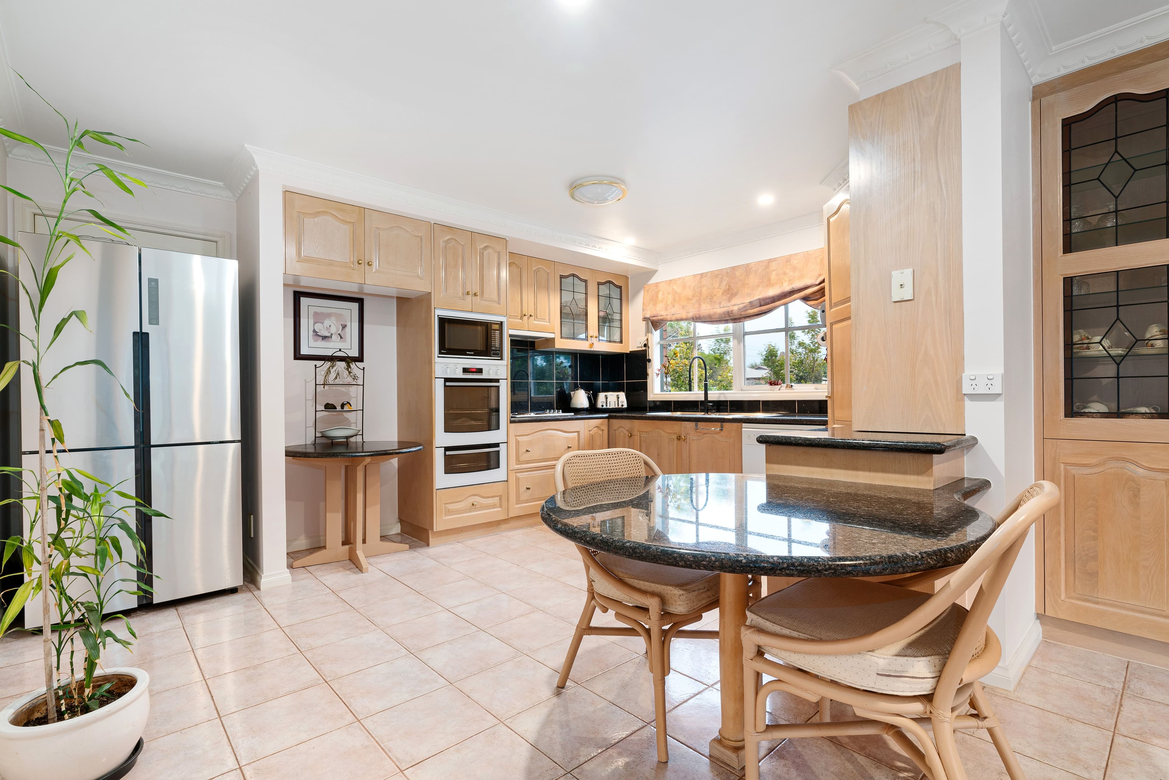 66 Potts Road, Langwarrin VIC 3910, Langwarrin - Thumbnail 6