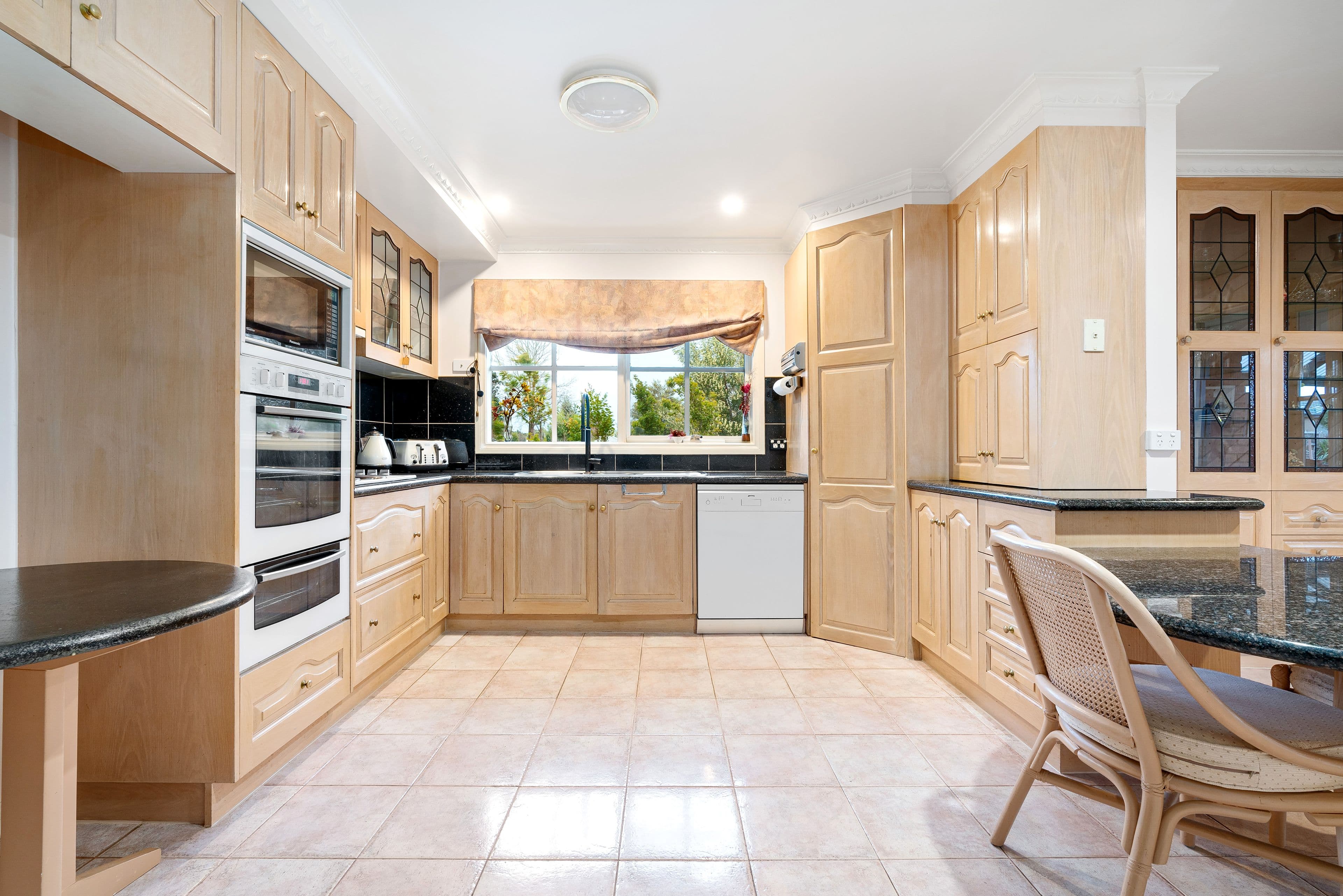 66 Potts Road, Langwarrin VIC 3910, Langwarrin - Thumbnail 7