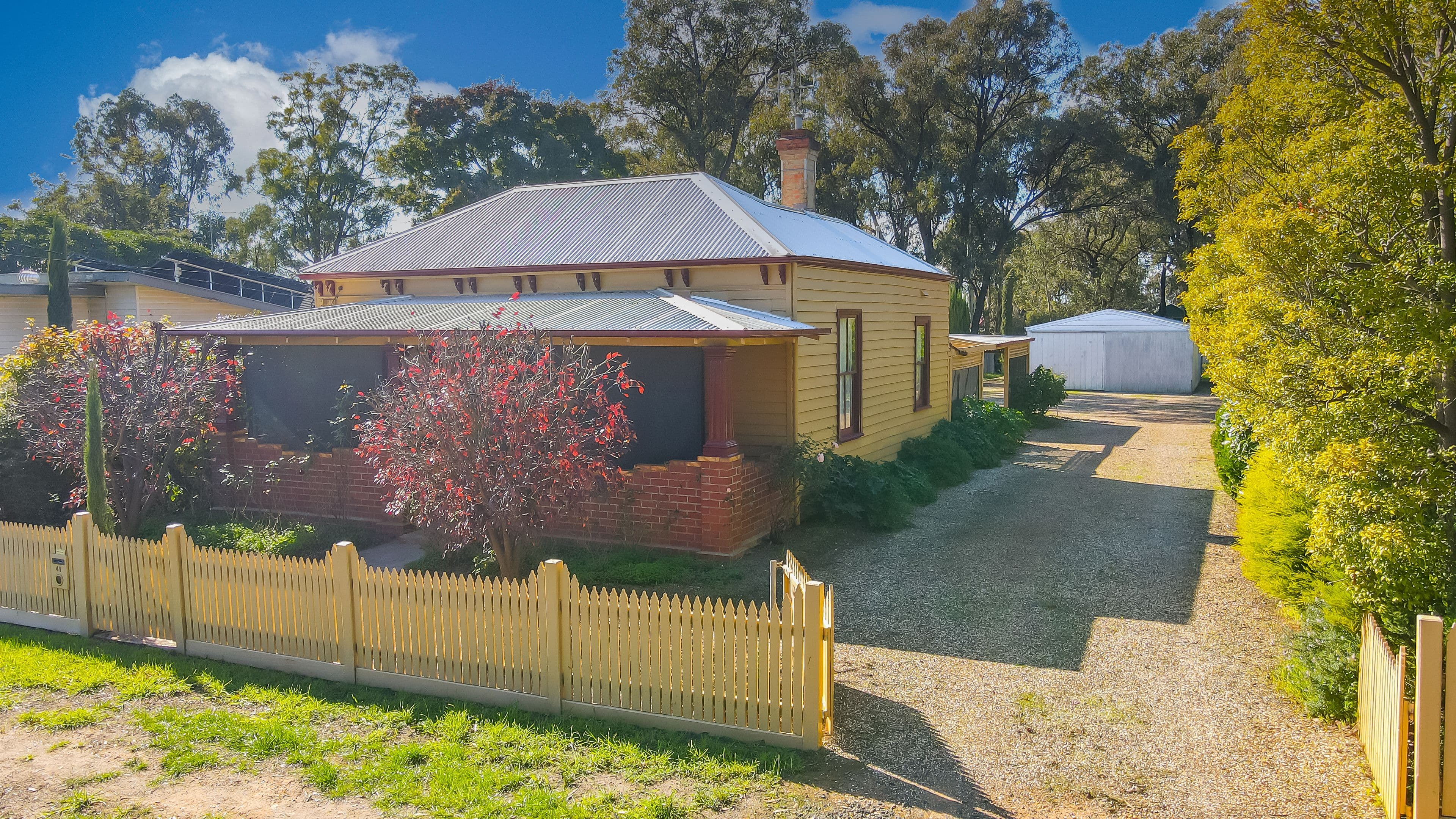 41 Barrell Street, California Gully VIC 3556, California Gully - Thumbnail 2