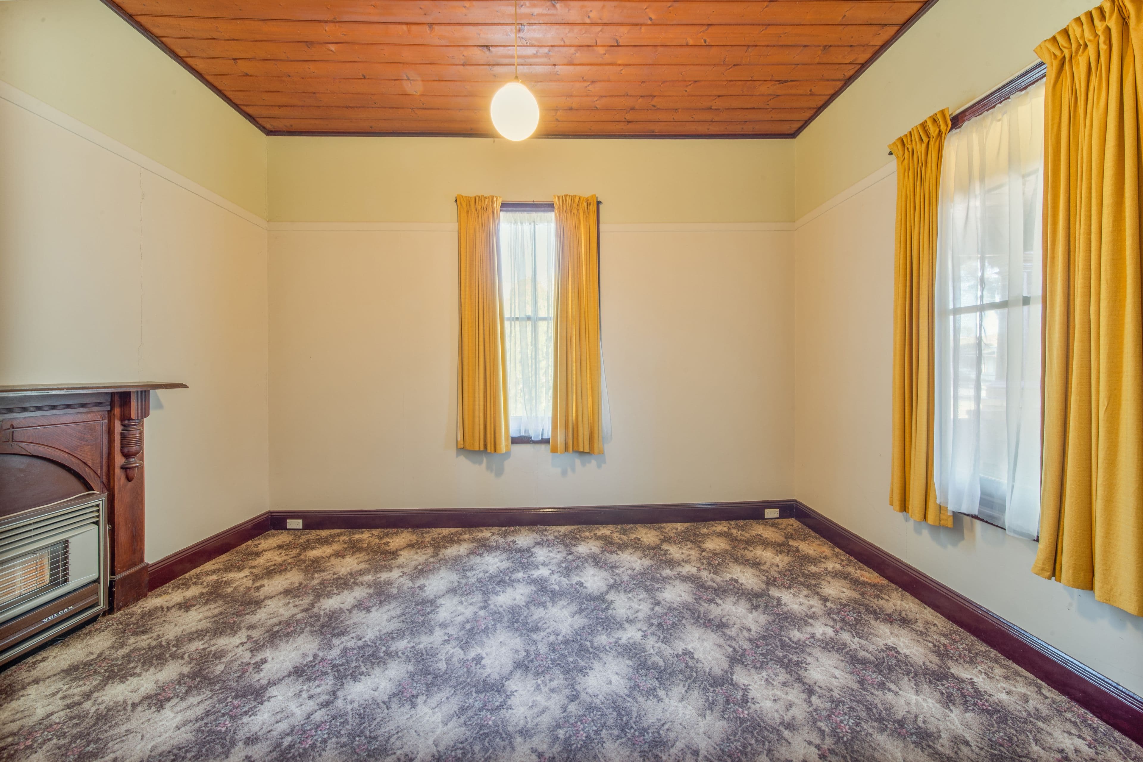 41 Barrell Street, California Gully VIC 3556, California Gully - Thumbnail 3