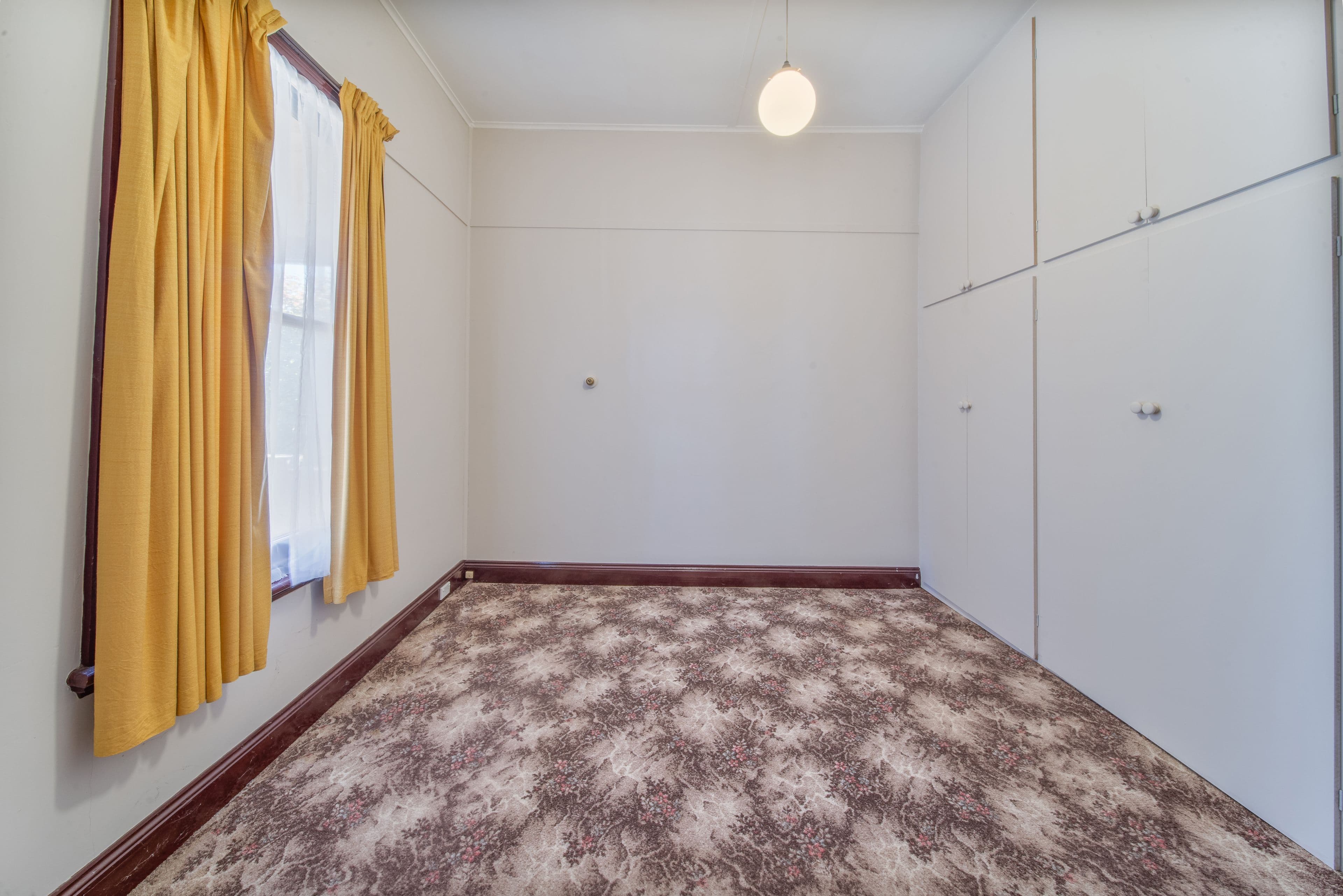 41 Barrell Street, California Gully VIC 3556, California Gully - Thumbnail 4