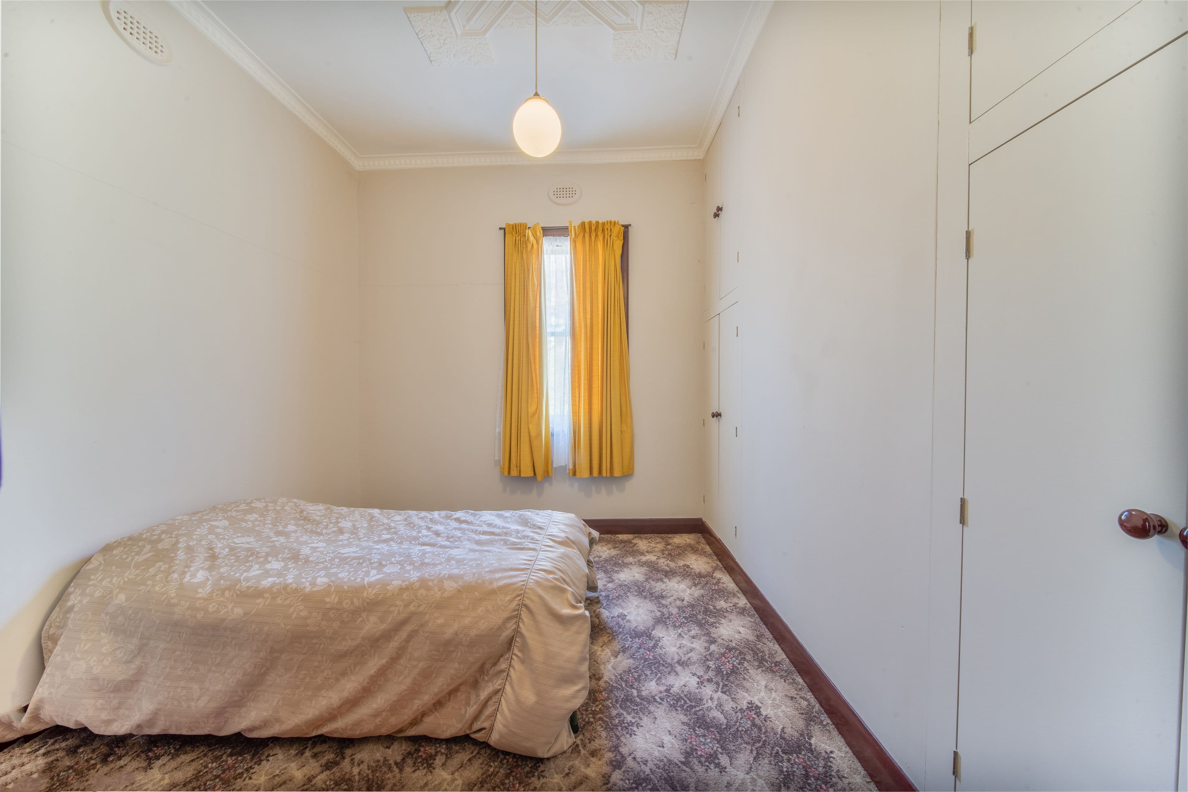 41 Barrell Street, California Gully VIC 3556, California Gully - Thumbnail 5