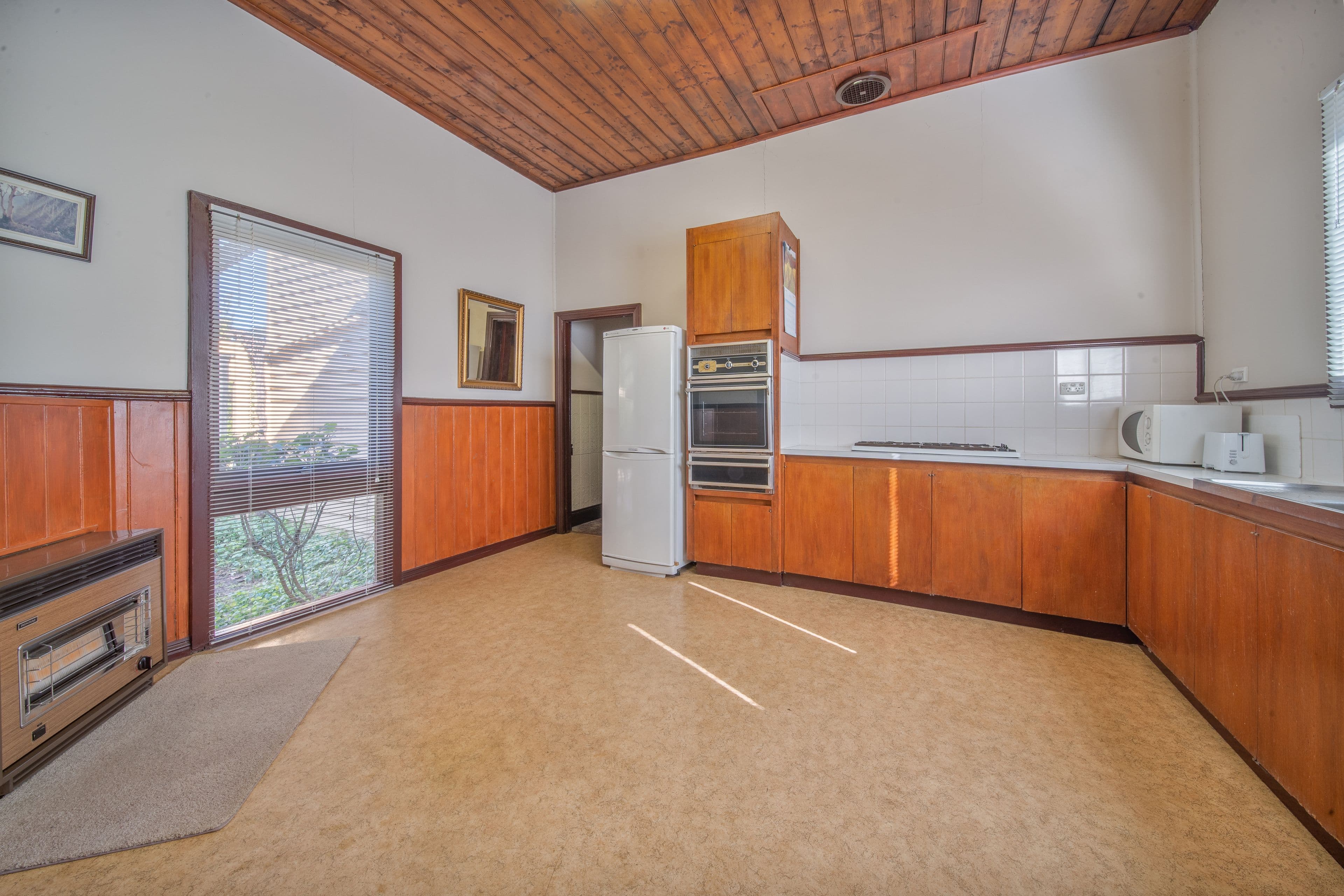 41 Barrell Street, California Gully VIC 3556, California Gully - Thumbnail 7