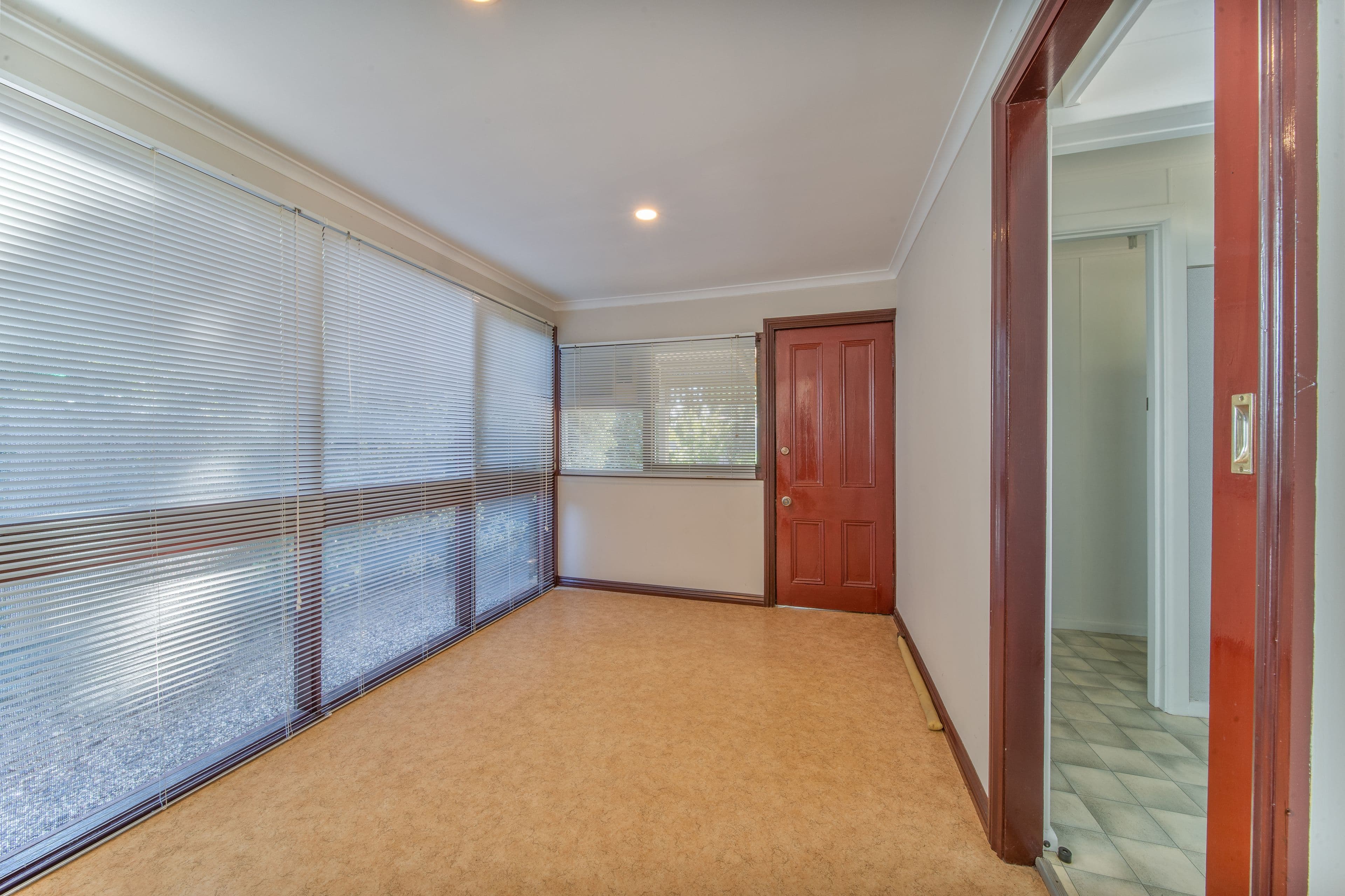 41 Barrell Street, California Gully VIC 3556, California Gully - Thumbnail 8