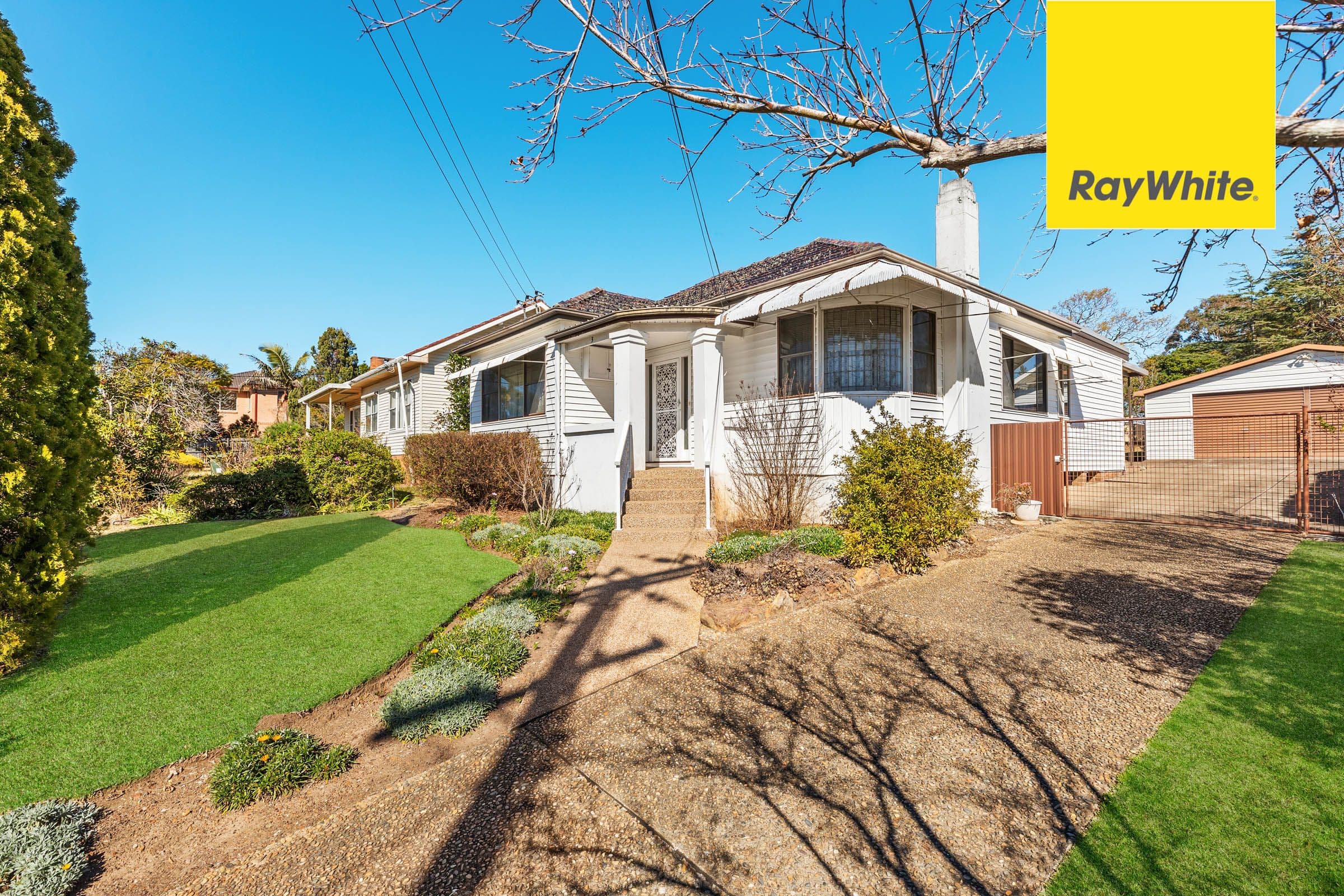 3 Hermington Street, Epping - Image 1