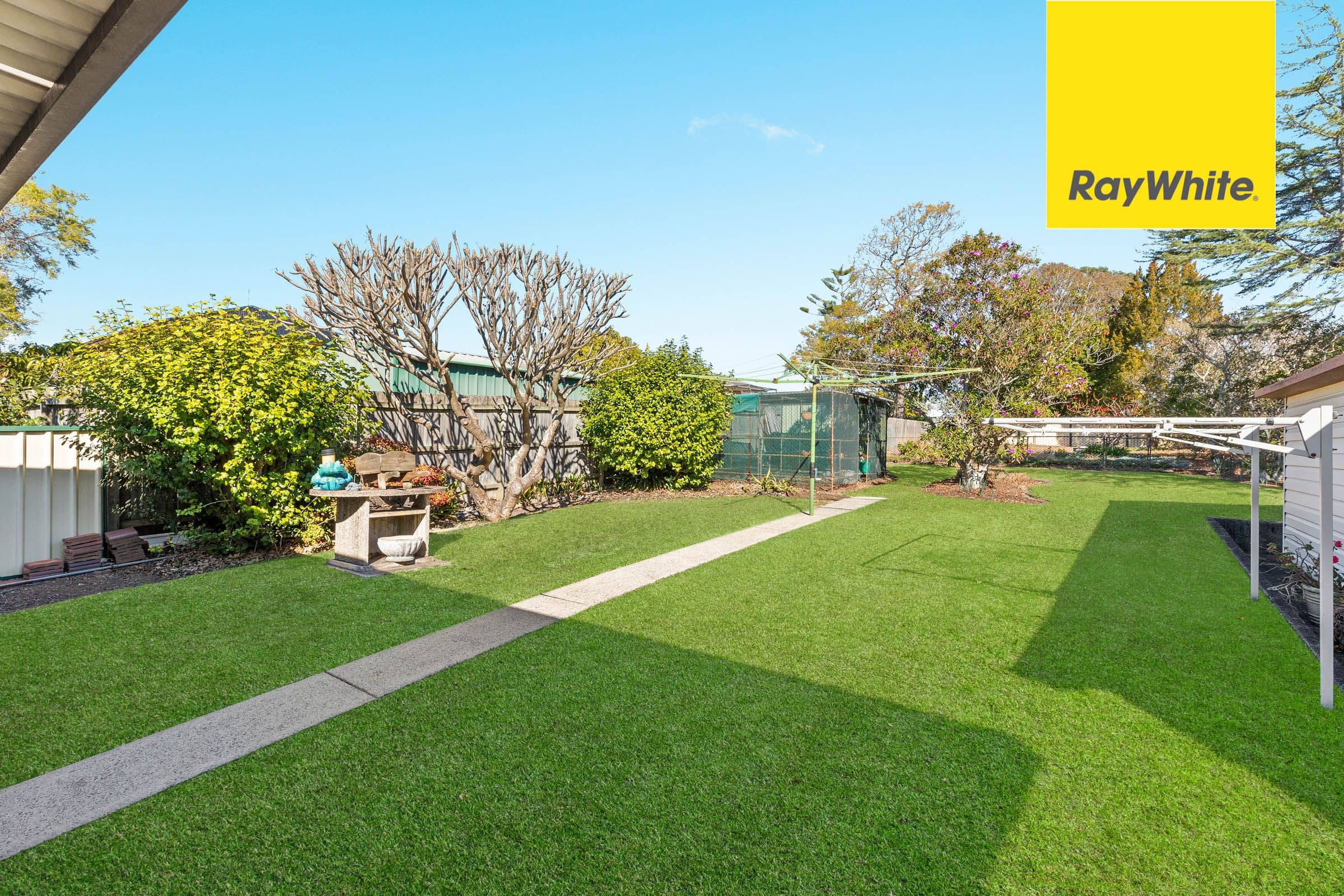 3 Hermington Street, Epping - Thumbnail 2