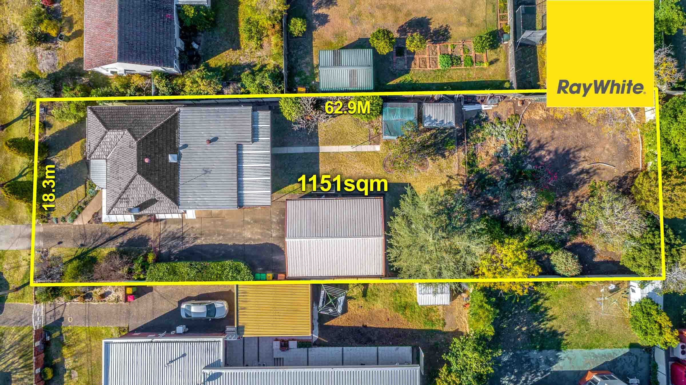 3 Hermington Street, Epping - Thumbnail 3