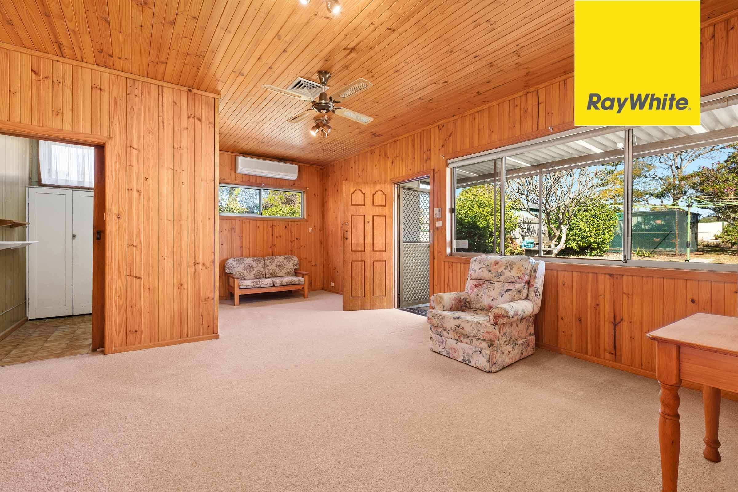 3 Hermington Street, Epping - Thumbnail 4