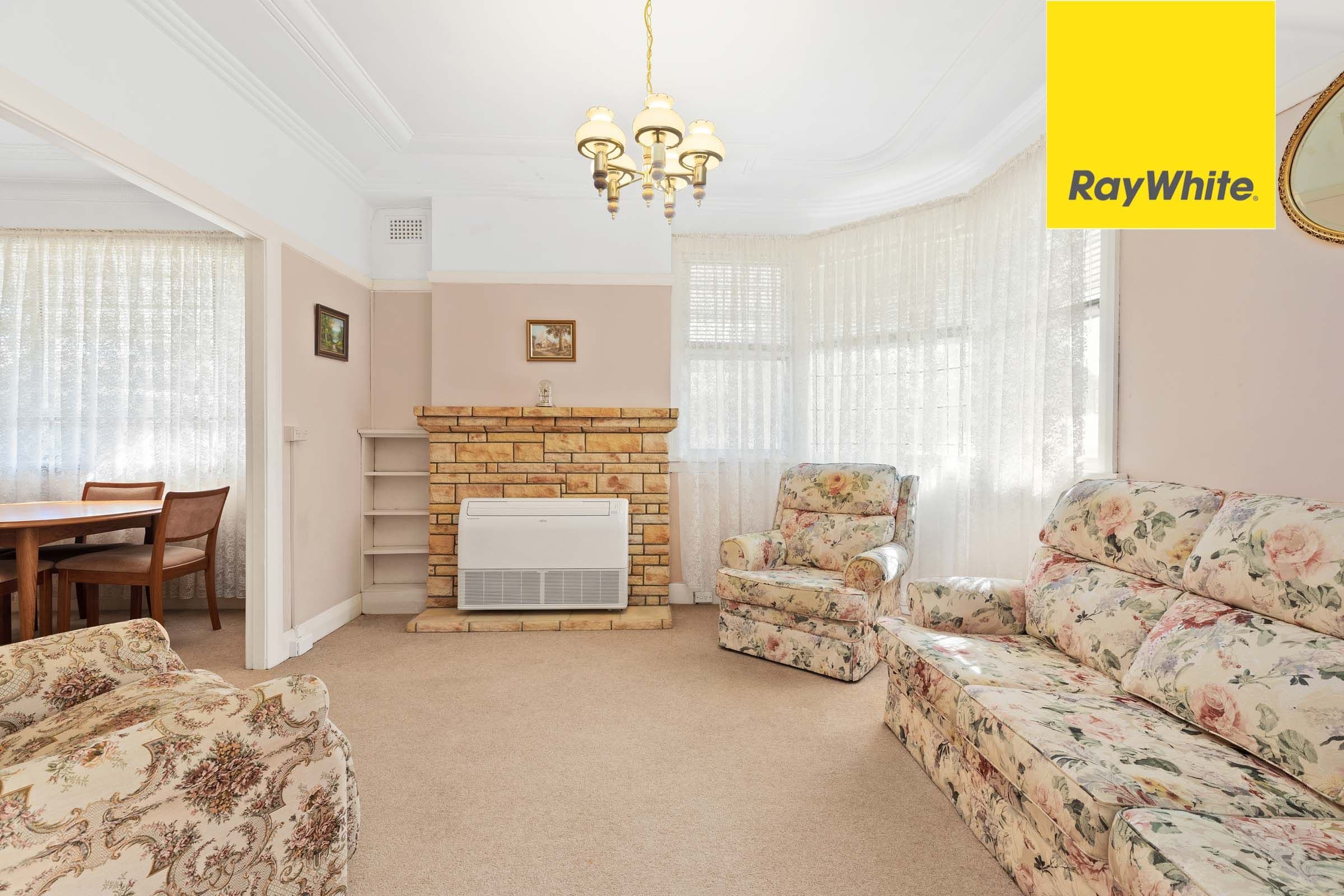 3 Hermington Street, Epping - Thumbnail 5