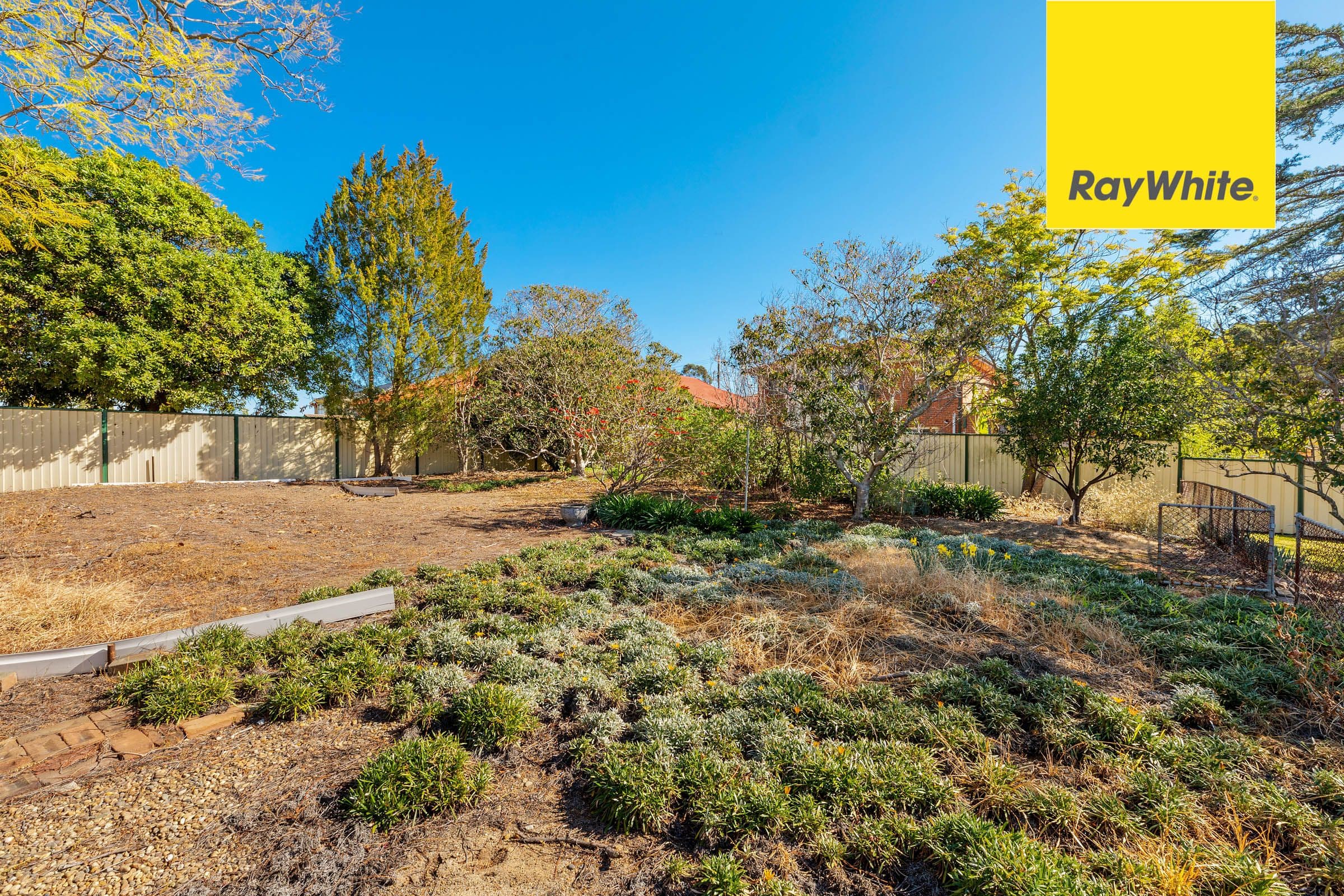 3 Hermington Street, Epping - Thumbnail 8