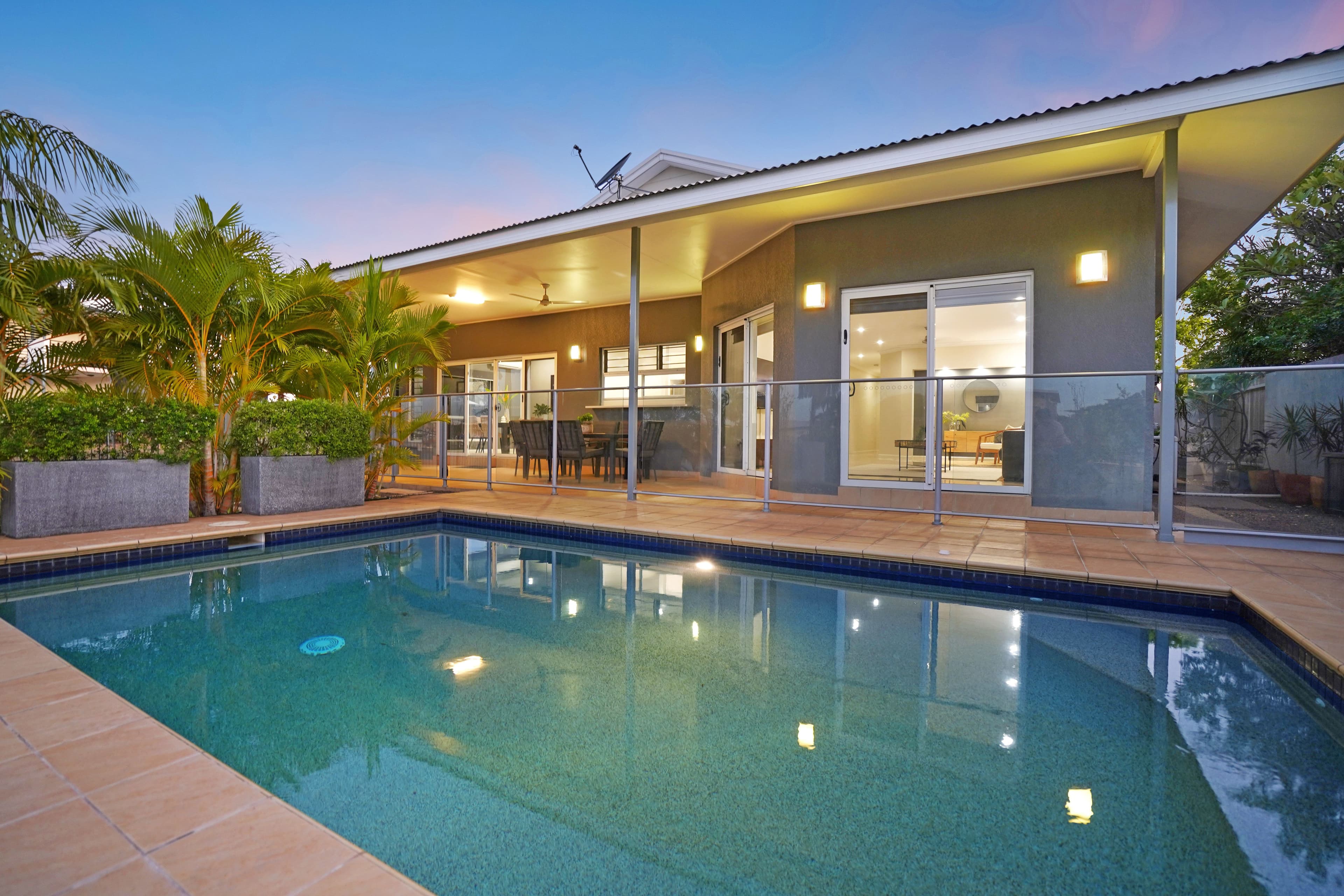 37 Bayview Boulevard, Bayview NT 0820, Bayview - Image 1