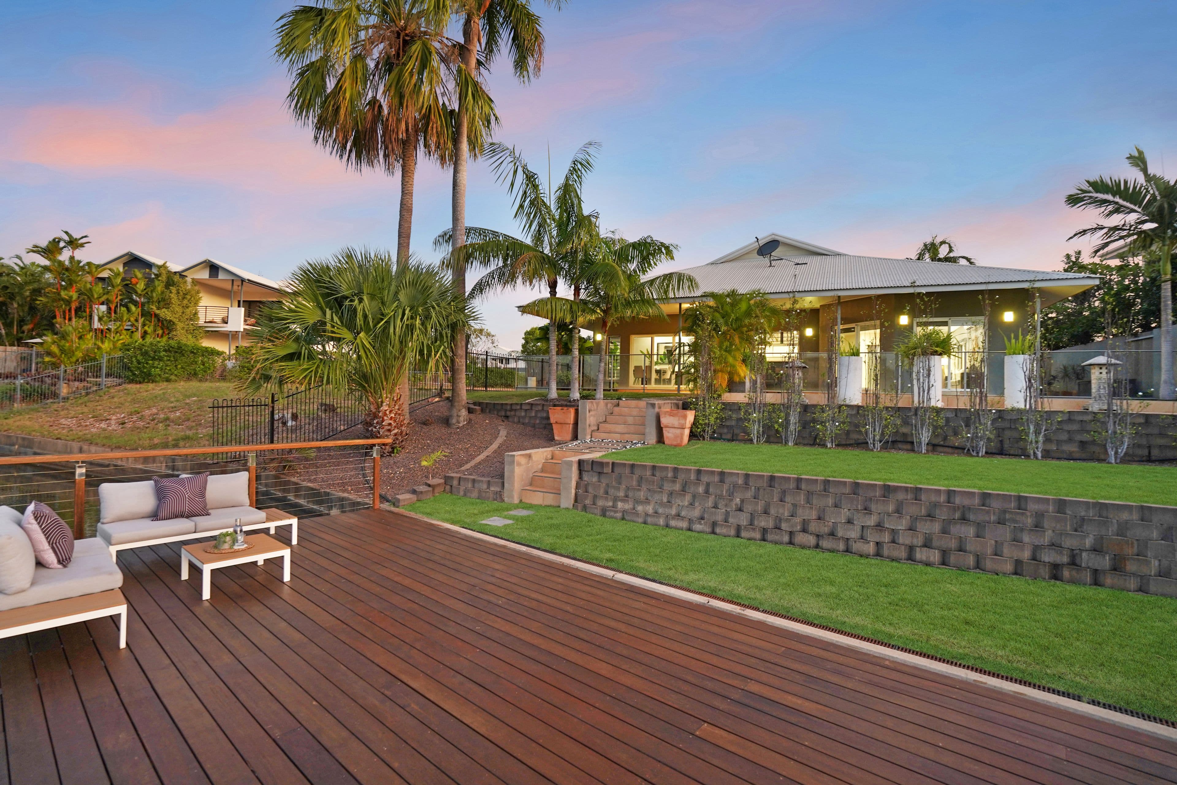 37 Bayview Boulevard, Bayview NT 0820, Bayview - Thumbnail 3