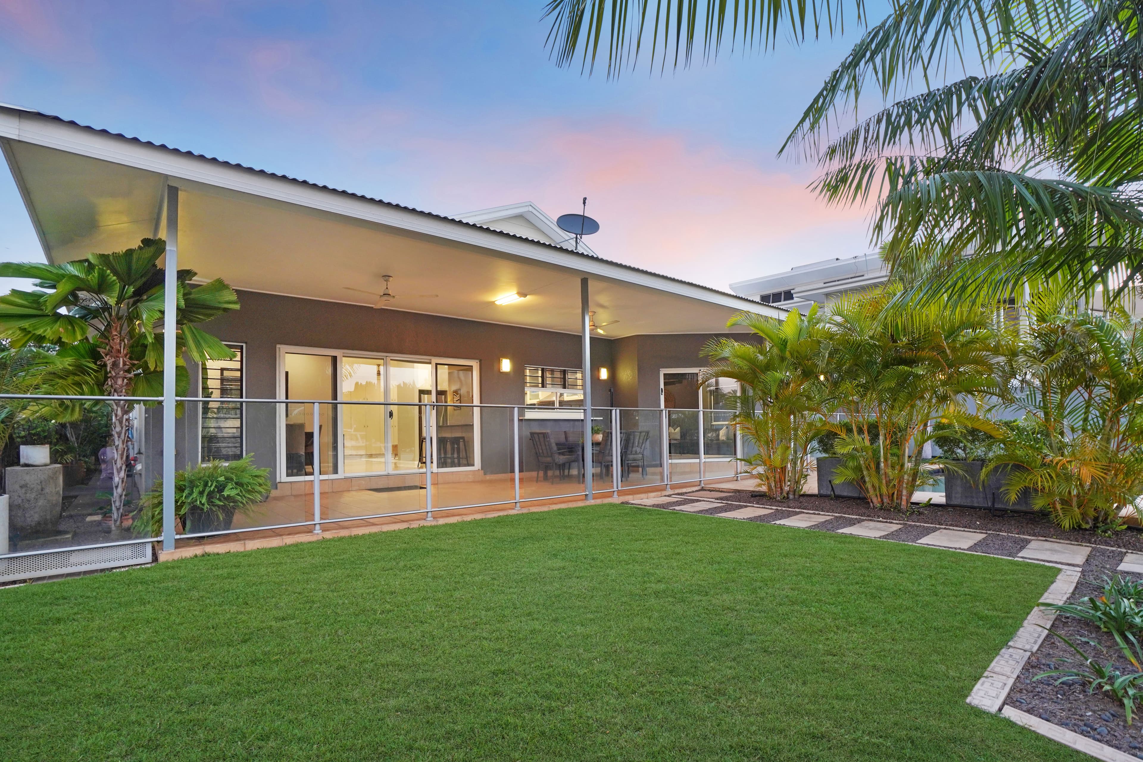 37 Bayview Boulevard, Bayview NT 0820, Bayview - Thumbnail 5