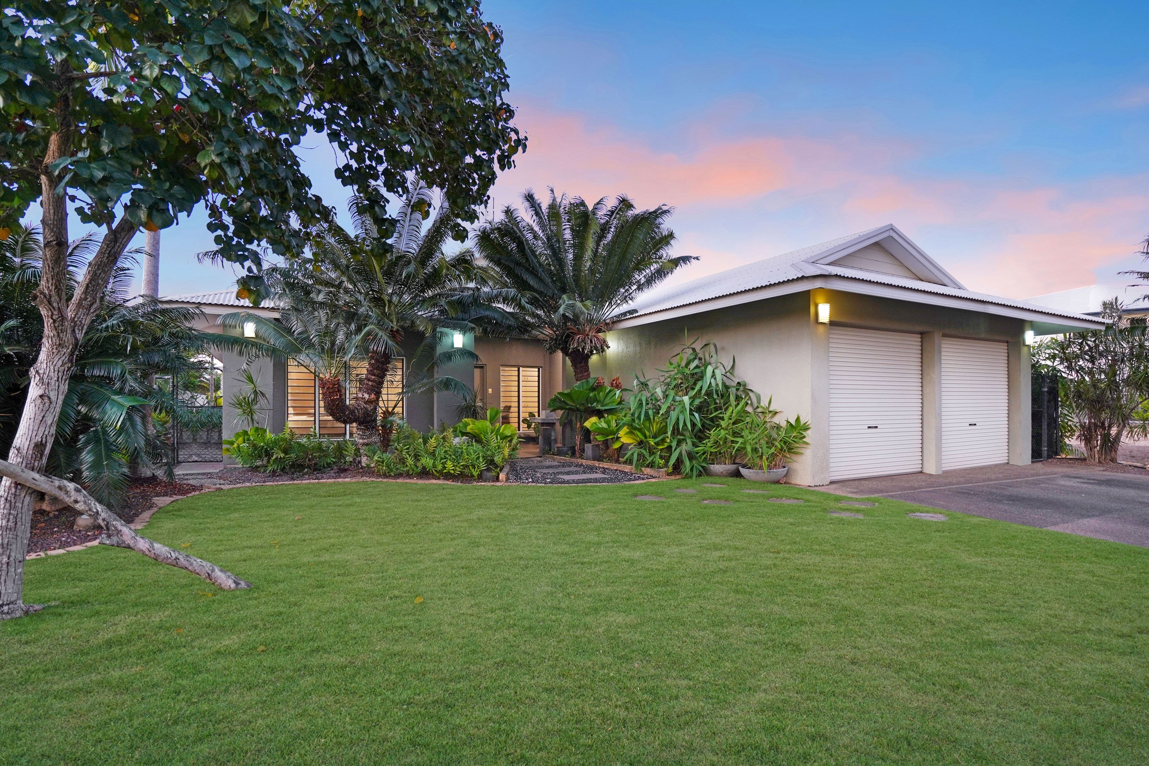 37 Bayview Boulevard, Bayview NT 0820, Bayview - Thumbnail 6