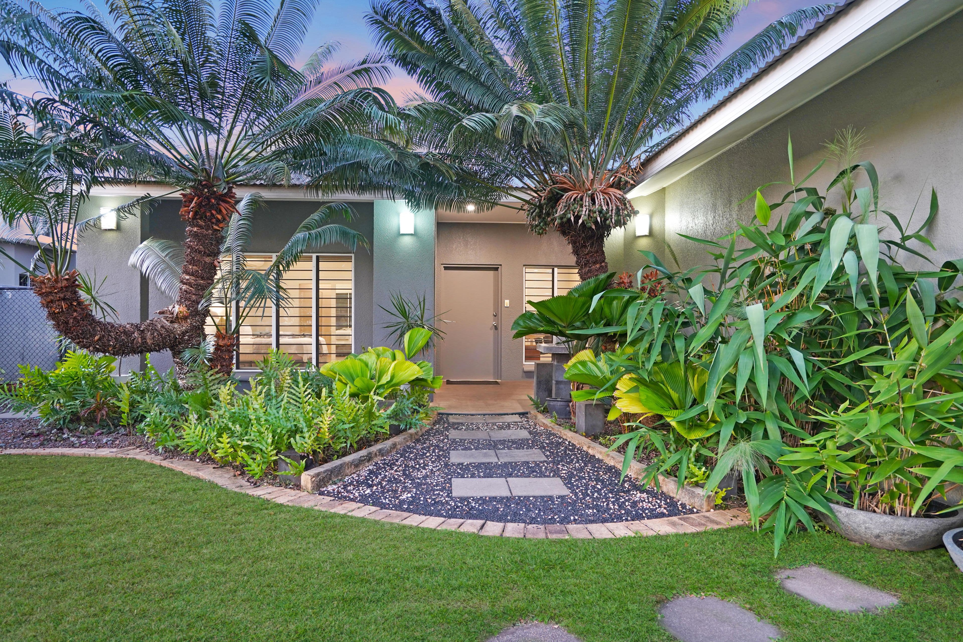 37 Bayview Boulevard, Bayview NT 0820, Bayview - Thumbnail 7