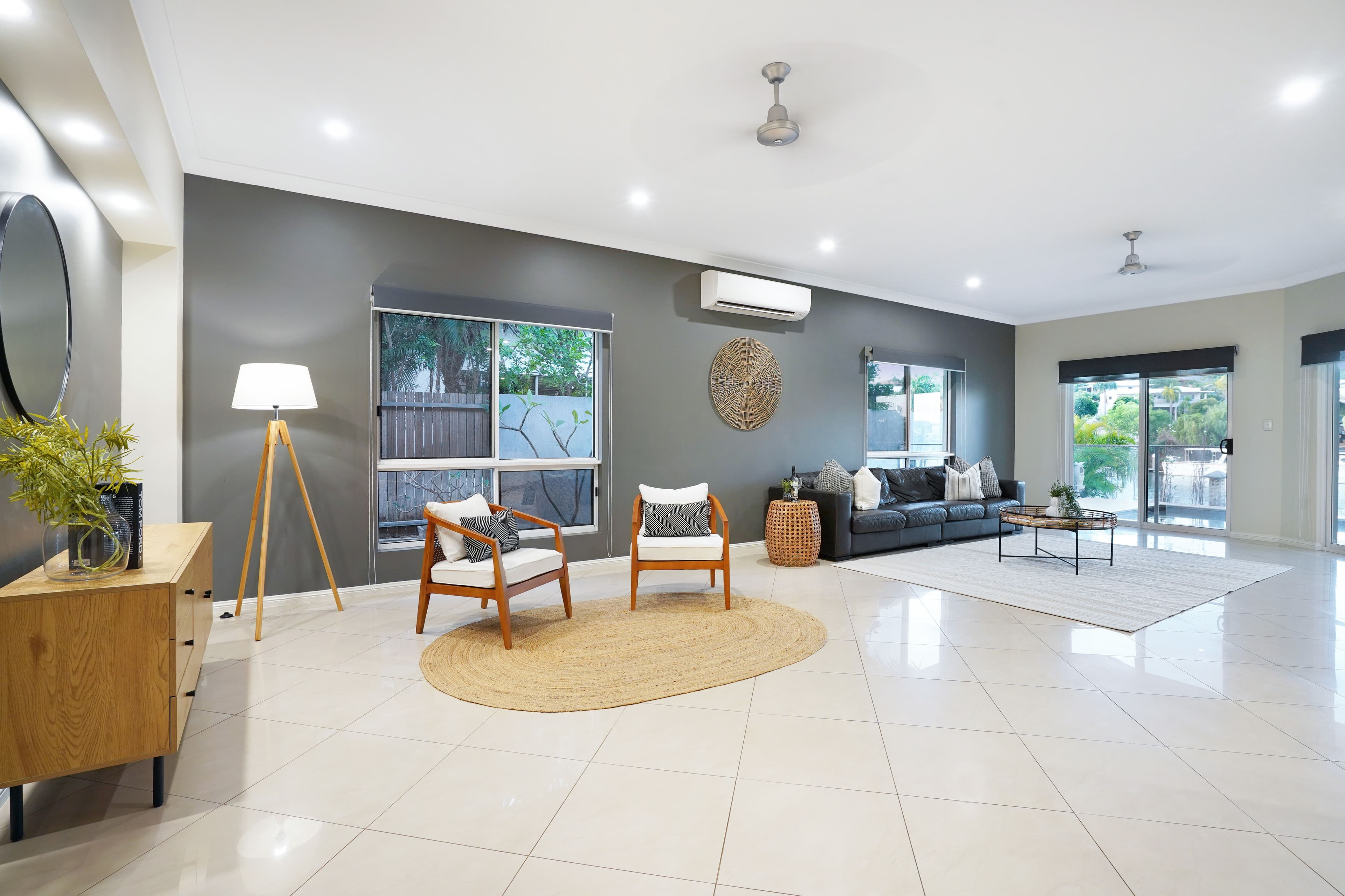 37 Bayview Boulevard, Bayview NT 0820, Bayview - Thumbnail 8