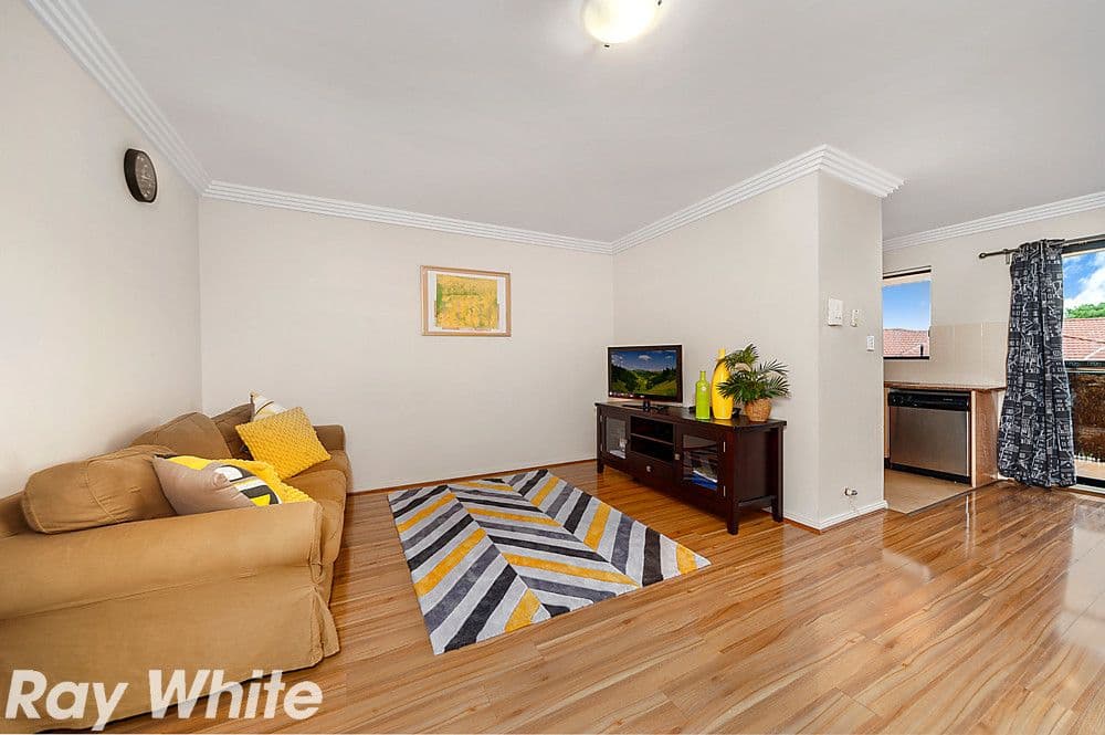 49 Dobson Crescent, Baulkham Hills NSW 2153, Baulkham Hills - Image 1