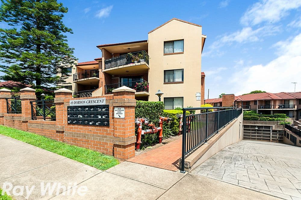 49 Dobson Crescent, Baulkham Hills NSW 2153, Baulkham Hills - Thumbnail 2