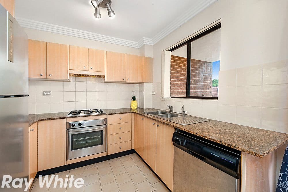 49 Dobson Crescent, Baulkham Hills NSW 2153, Baulkham Hills - Thumbnail 3