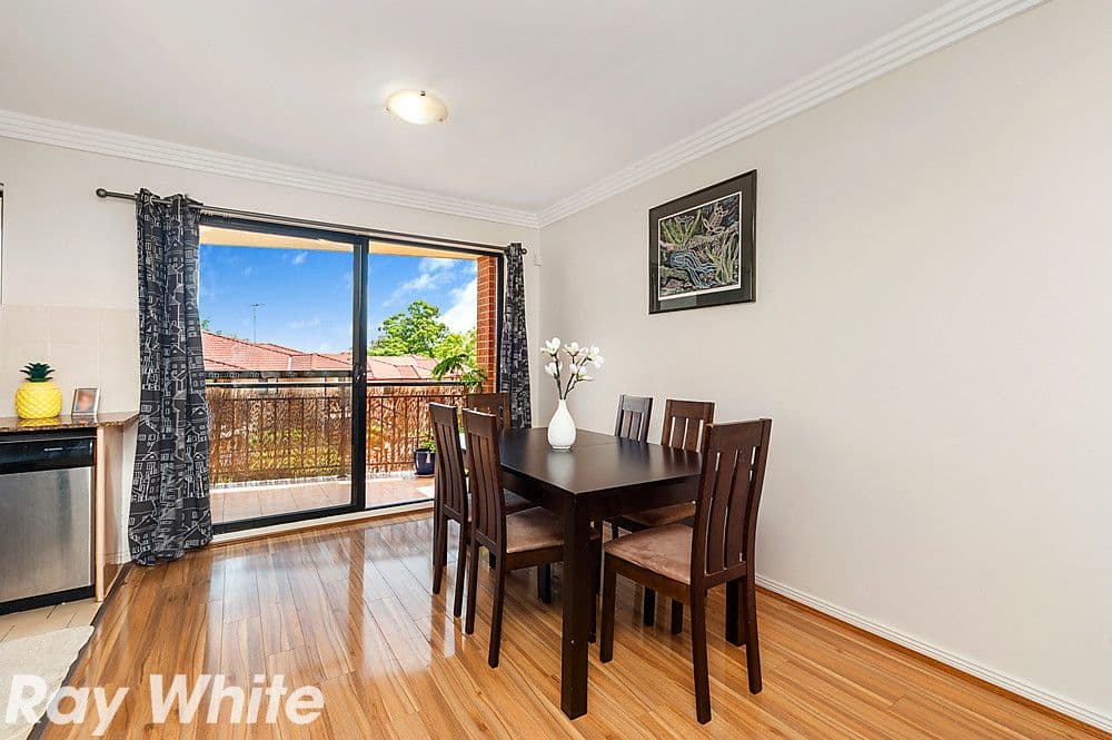 49 Dobson Crescent, Baulkham Hills NSW 2153, Baulkham Hills - Thumbnail 4