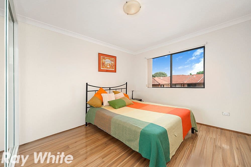 49 Dobson Crescent, Baulkham Hills NSW 2153, Baulkham Hills - Thumbnail 5