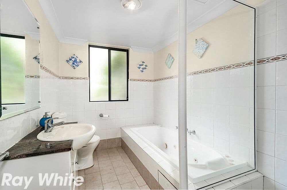 49 Dobson Crescent, Baulkham Hills NSW 2153, Baulkham Hills - Thumbnail 6