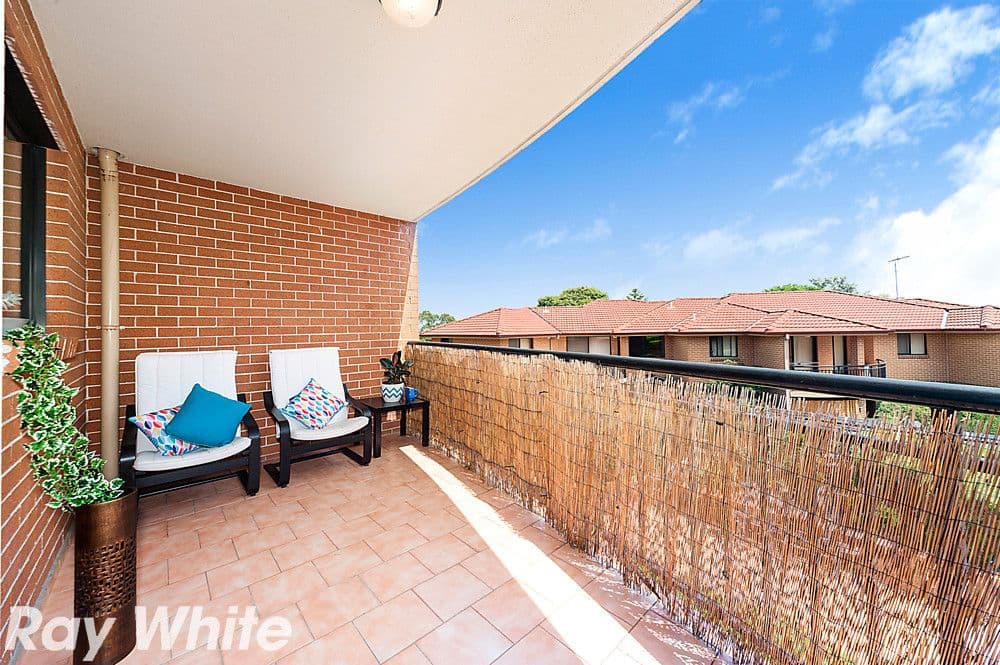 49 Dobson Crescent, Baulkham Hills NSW 2153, Baulkham Hills - Thumbnail 7