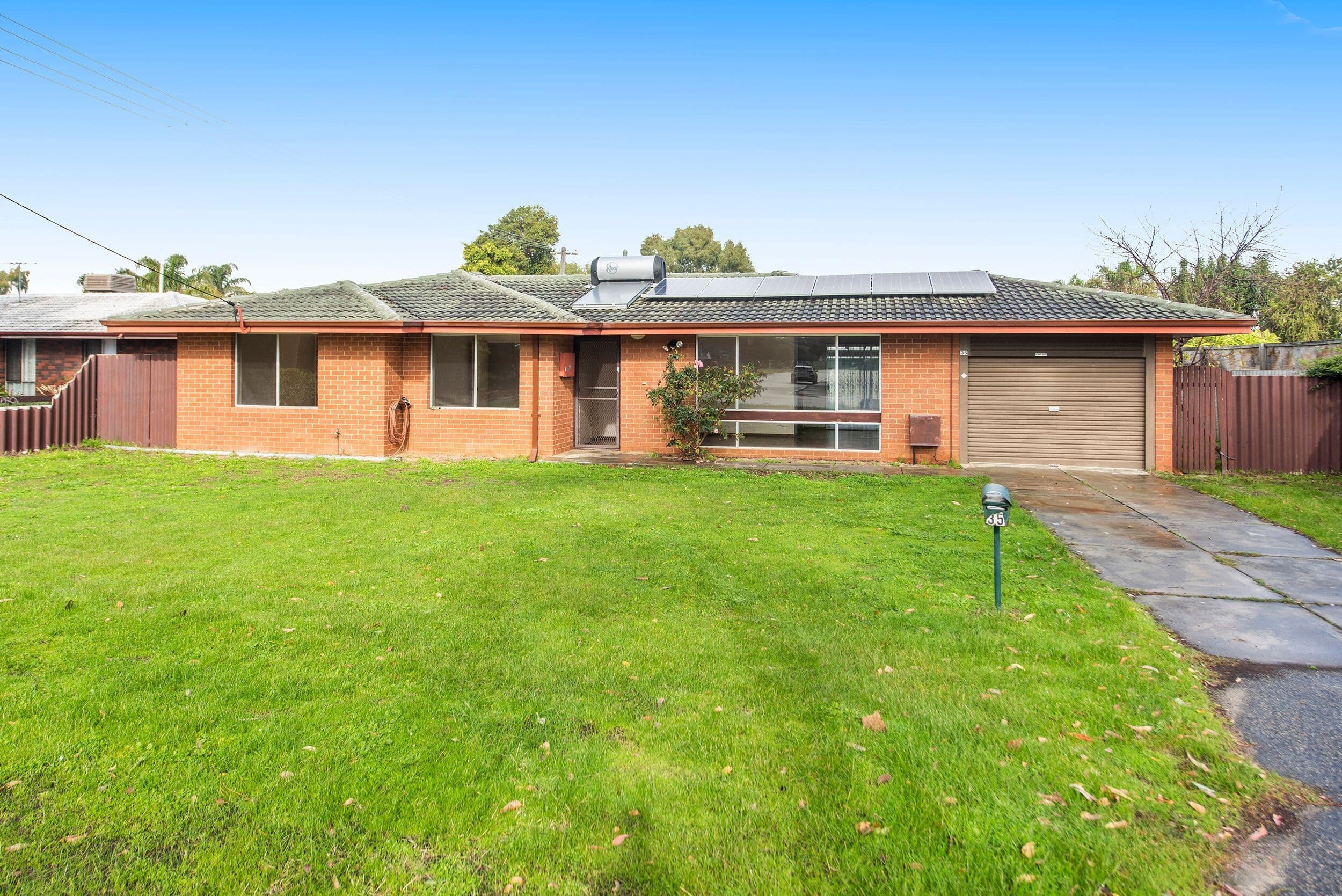 35 Tarata Way, Forrestfield WA 6058, Forrestfield - Image 1