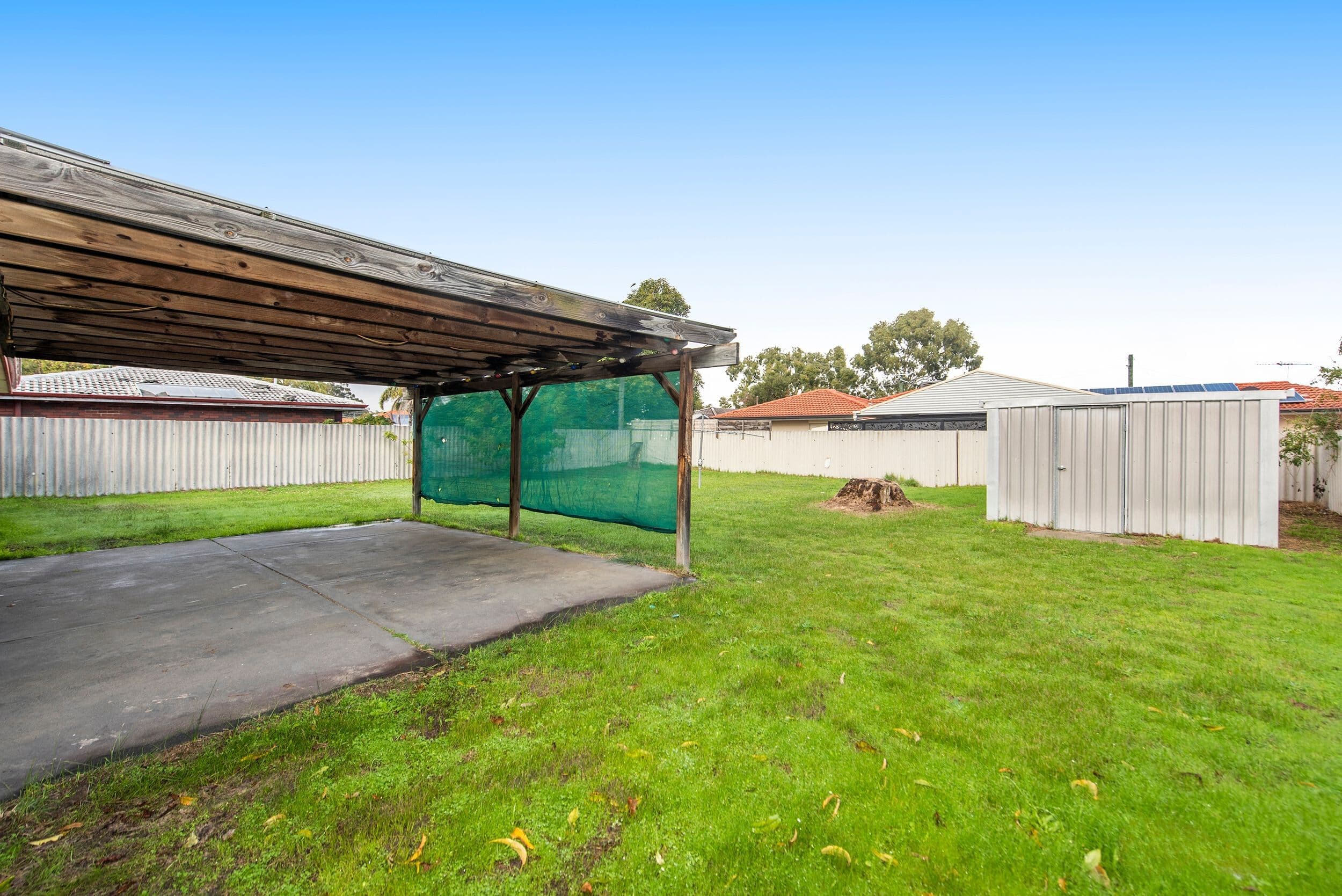 35 Tarata Way, Forrestfield WA 6058, Forrestfield - Thumbnail 2