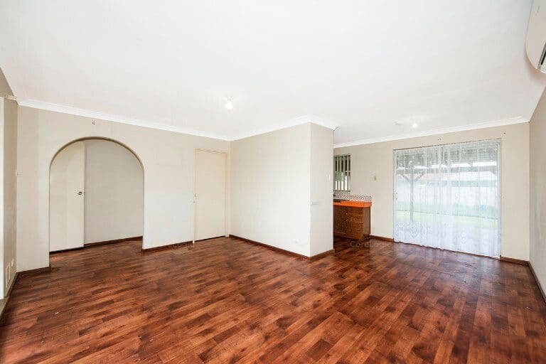 35 Tarata Way, Forrestfield WA 6058, Forrestfield - Thumbnail 3