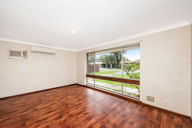 35 Tarata Way, Forrestfield WA 6058, Forrestfield - Thumbnail 4