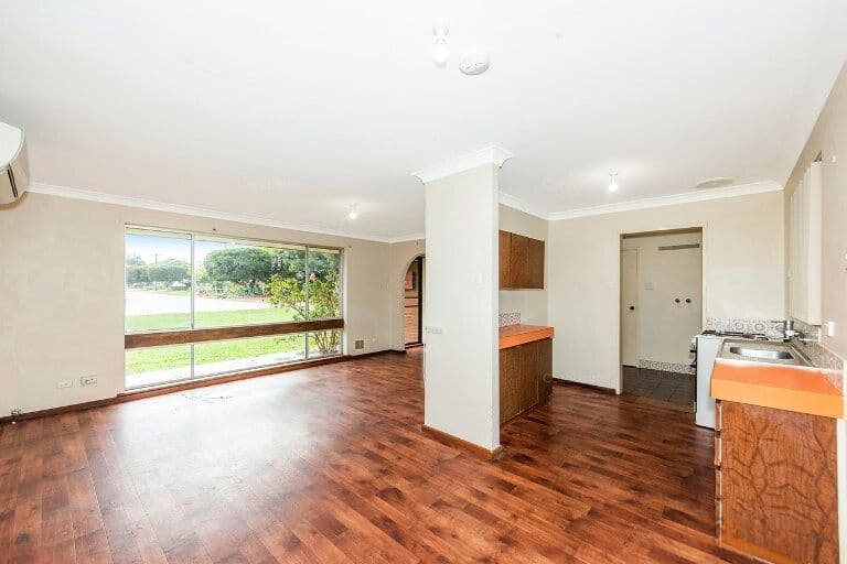 35 Tarata Way, Forrestfield WA 6058, Forrestfield - Thumbnail 5
