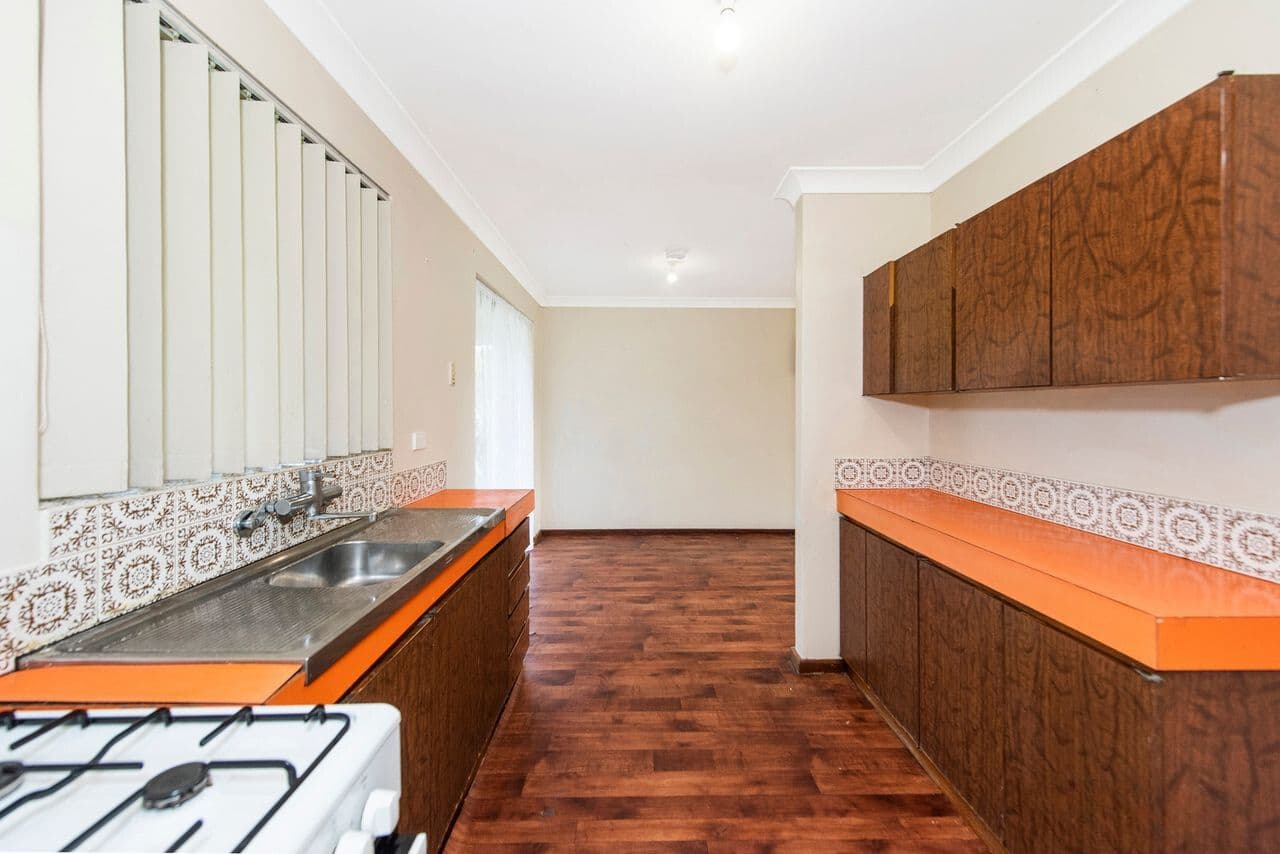 35 Tarata Way, Forrestfield WA 6058, Forrestfield - Thumbnail 6