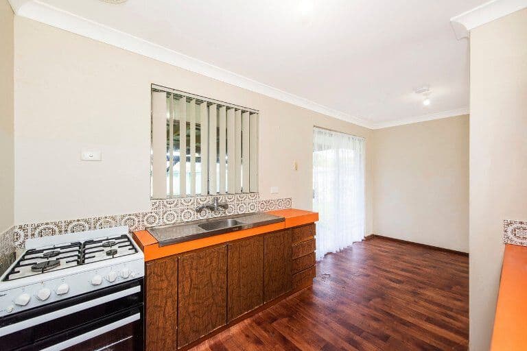 35 Tarata Way, Forrestfield WA 6058, Forrestfield - Thumbnail 7