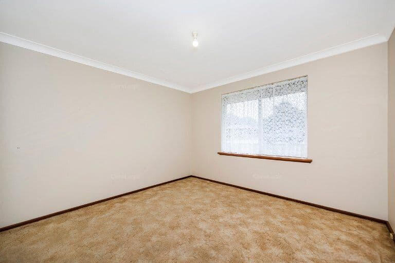 35 Tarata Way, Forrestfield WA 6058, Forrestfield - Thumbnail 8