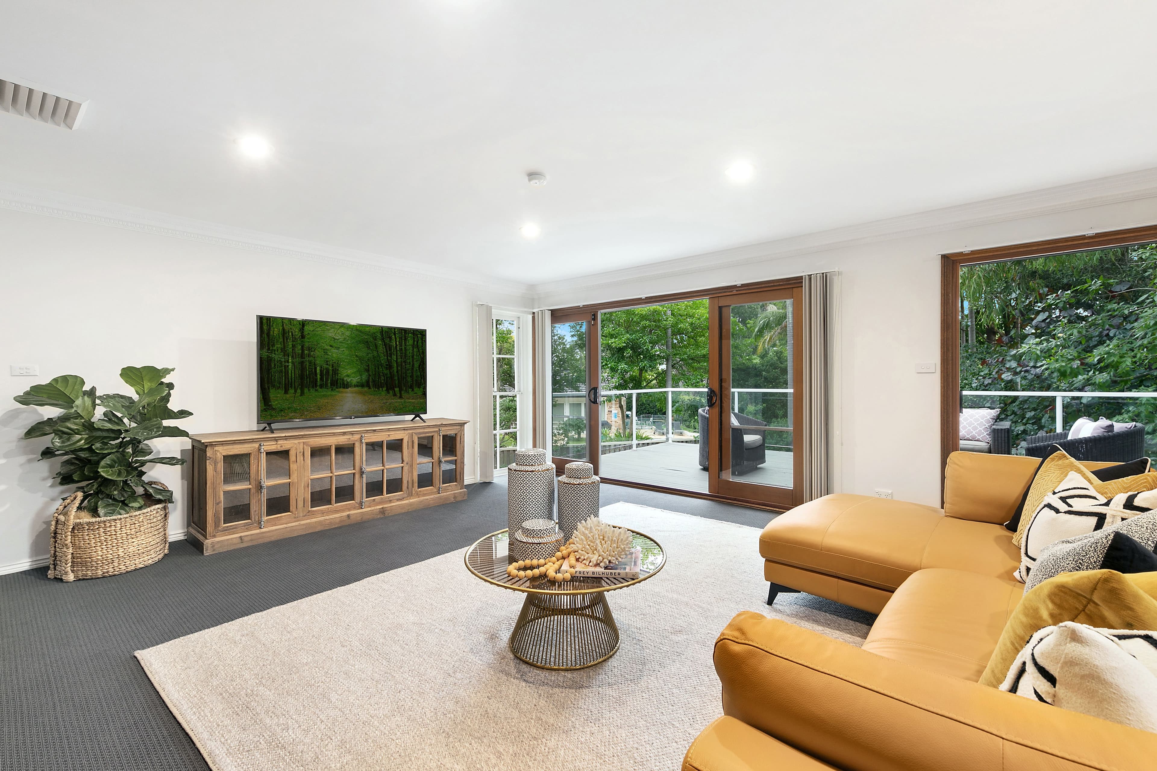 27 Torokina Avenue, St Ives NSW 2075, St Ives - Thumbnail 4