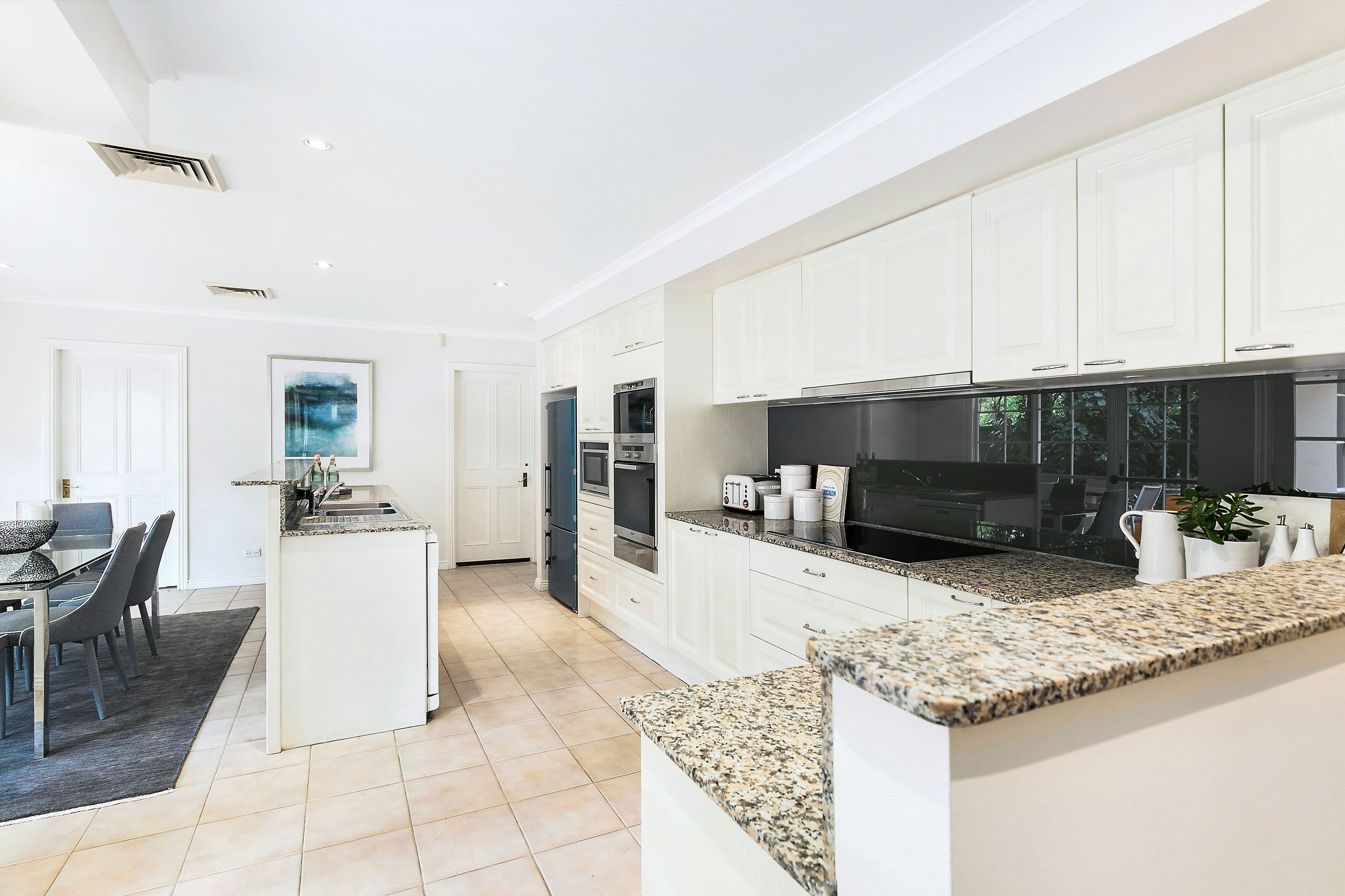 27 Torokina Avenue, St Ives NSW 2075, St Ives - Thumbnail 5