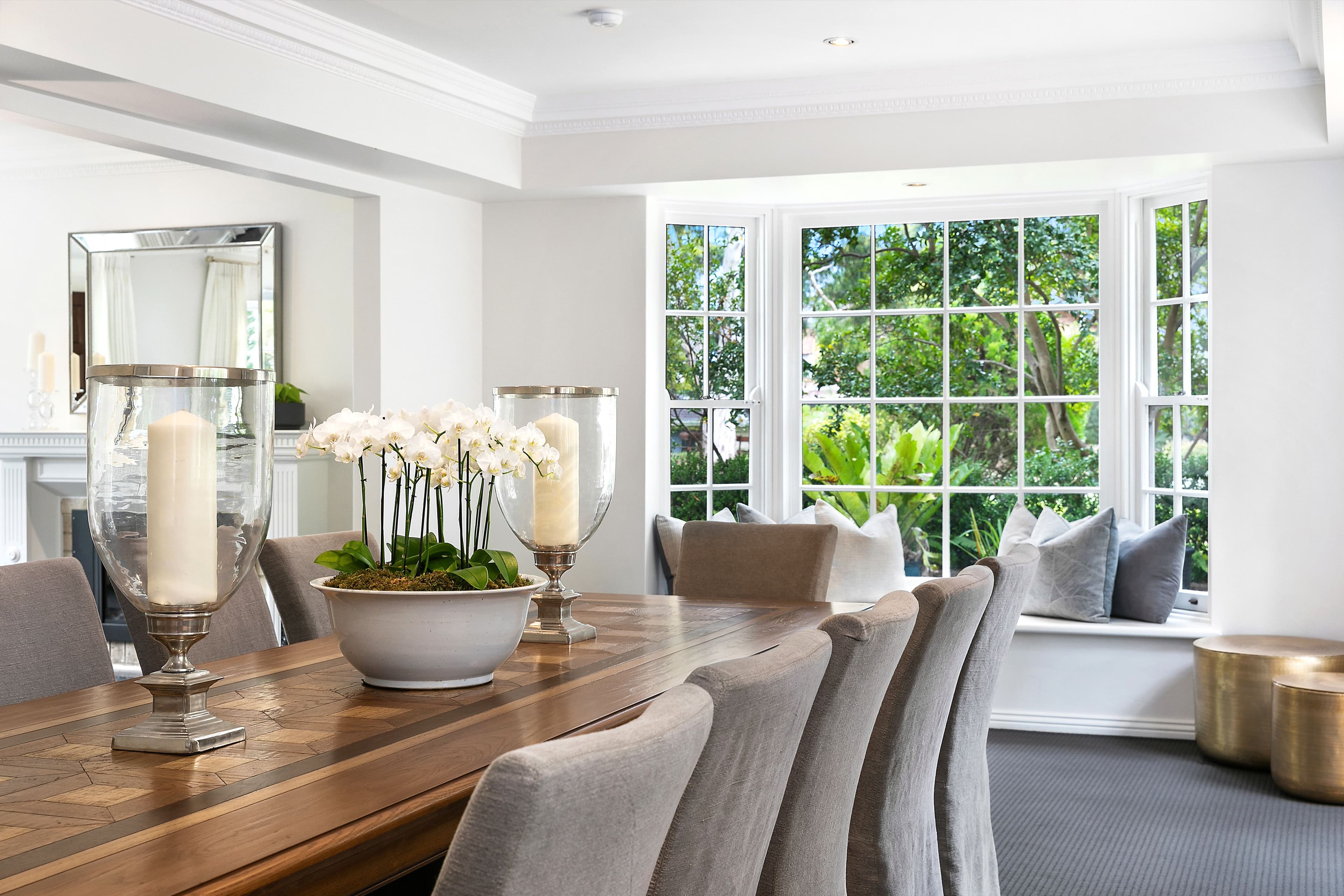 27 Torokina Avenue, St Ives NSW 2075, St Ives - Thumbnail 6
