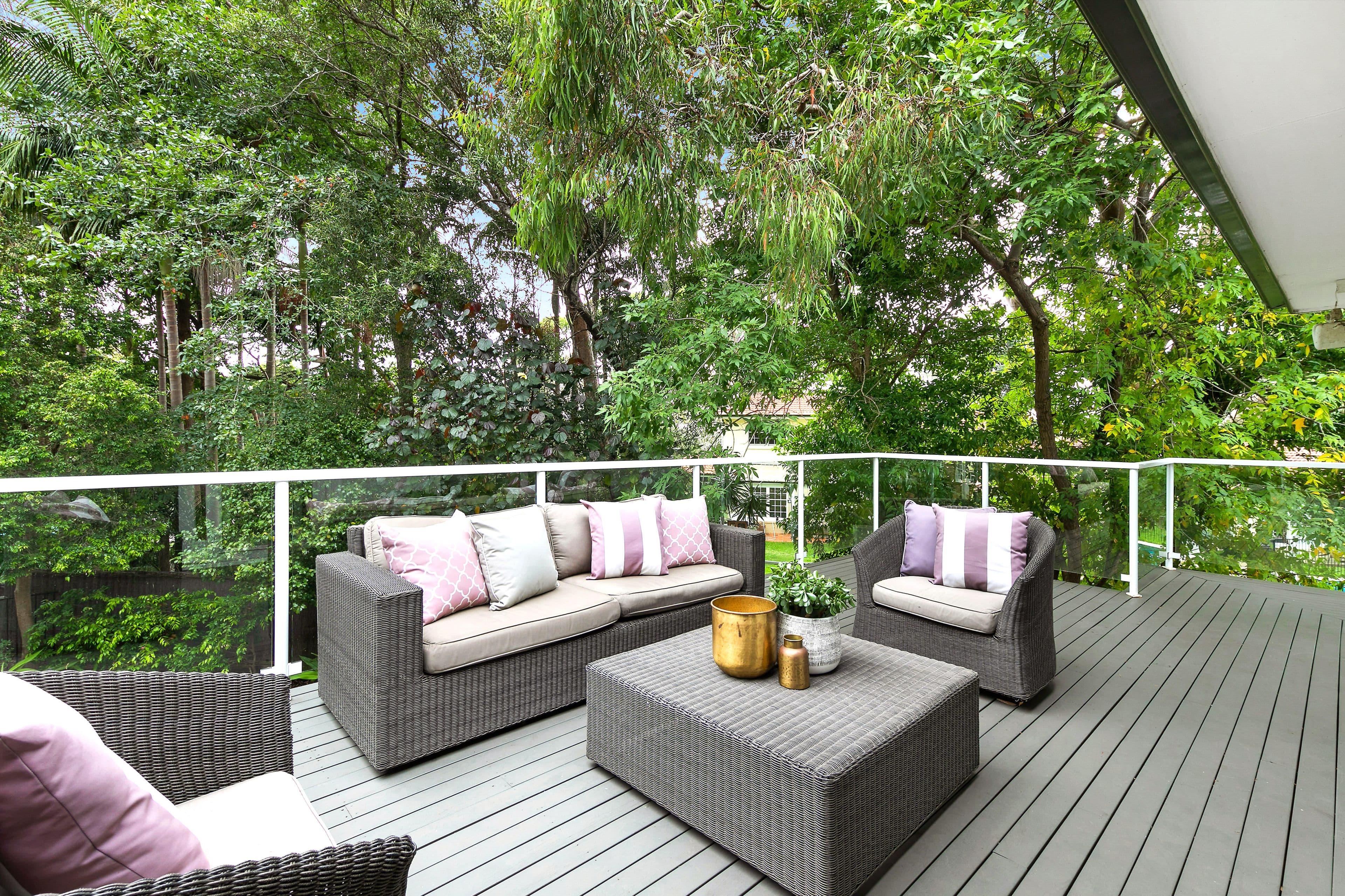 27 Torokina Avenue, St Ives NSW 2075, St Ives - Thumbnail 7